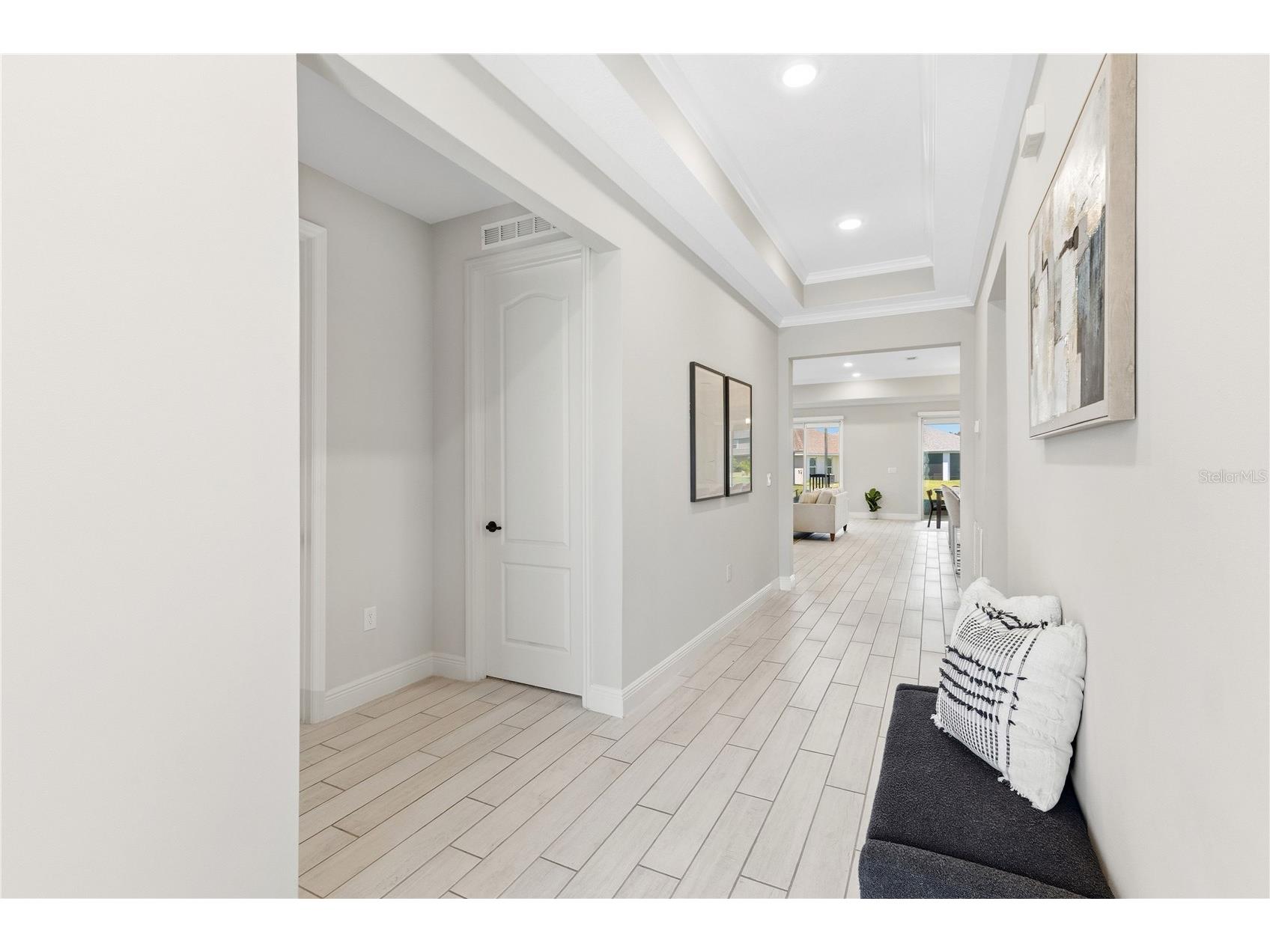 3477 Rixford Way SE Palm Bay FL 32909 O6414650 image6