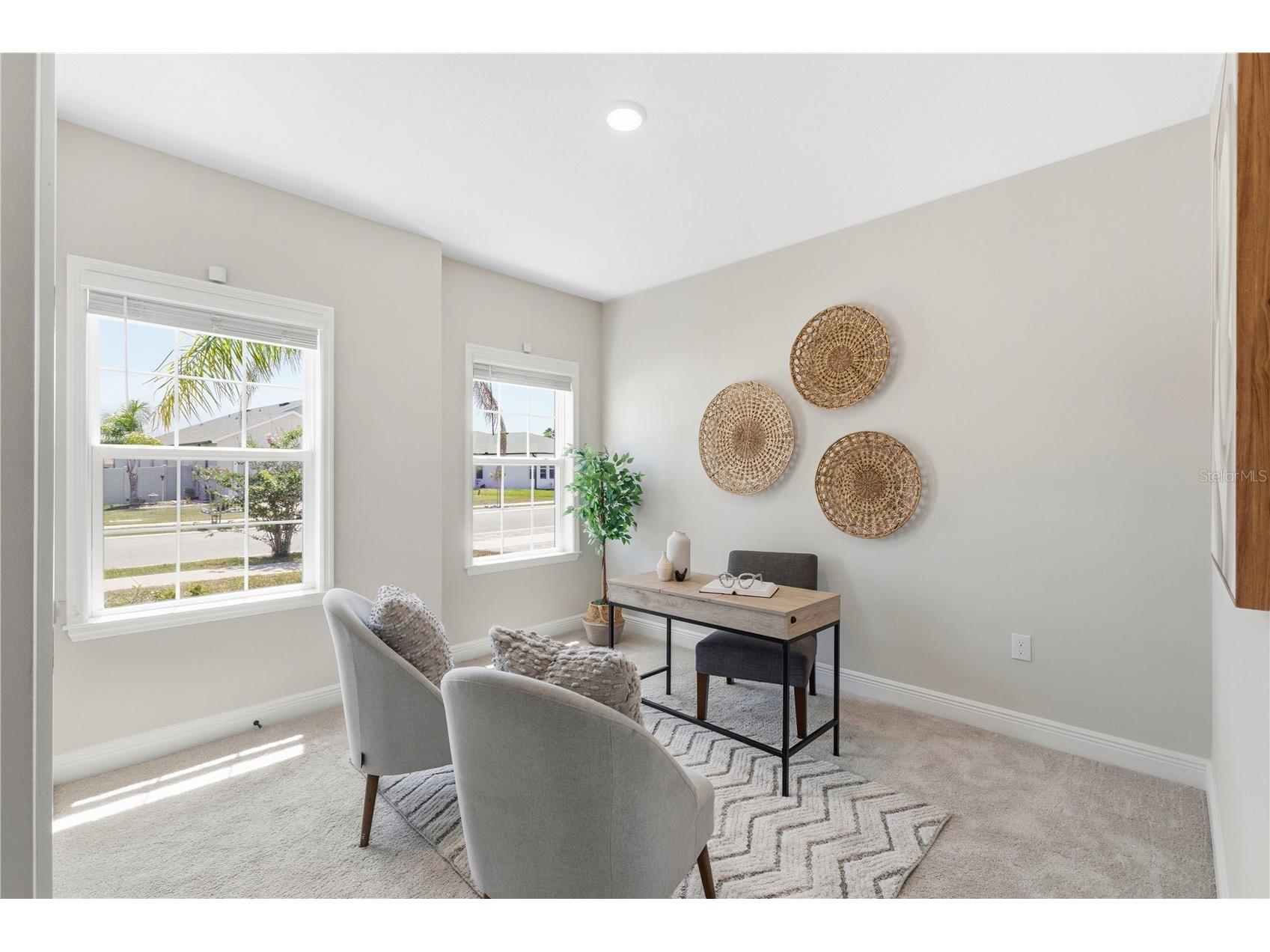 3477 Rixford Way SE Palm Bay FL 32909 O6414650 image8