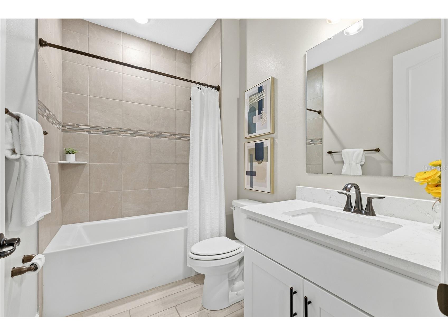 3477 Rixford Way SE Palm Bay FL 32909 O6414650 image9
