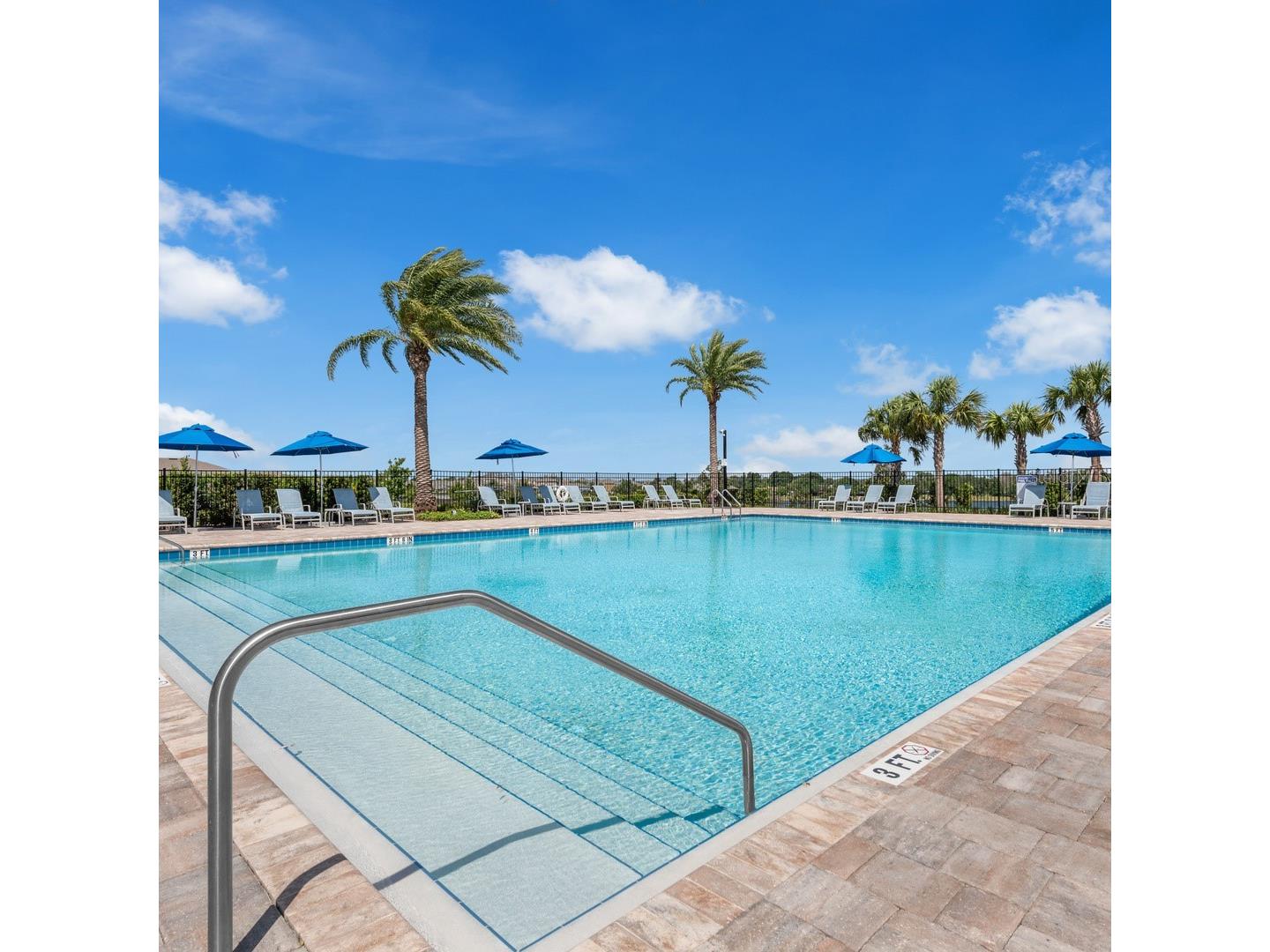 3477 Salvia Court Tavares FL 32778 O6413132 image51
