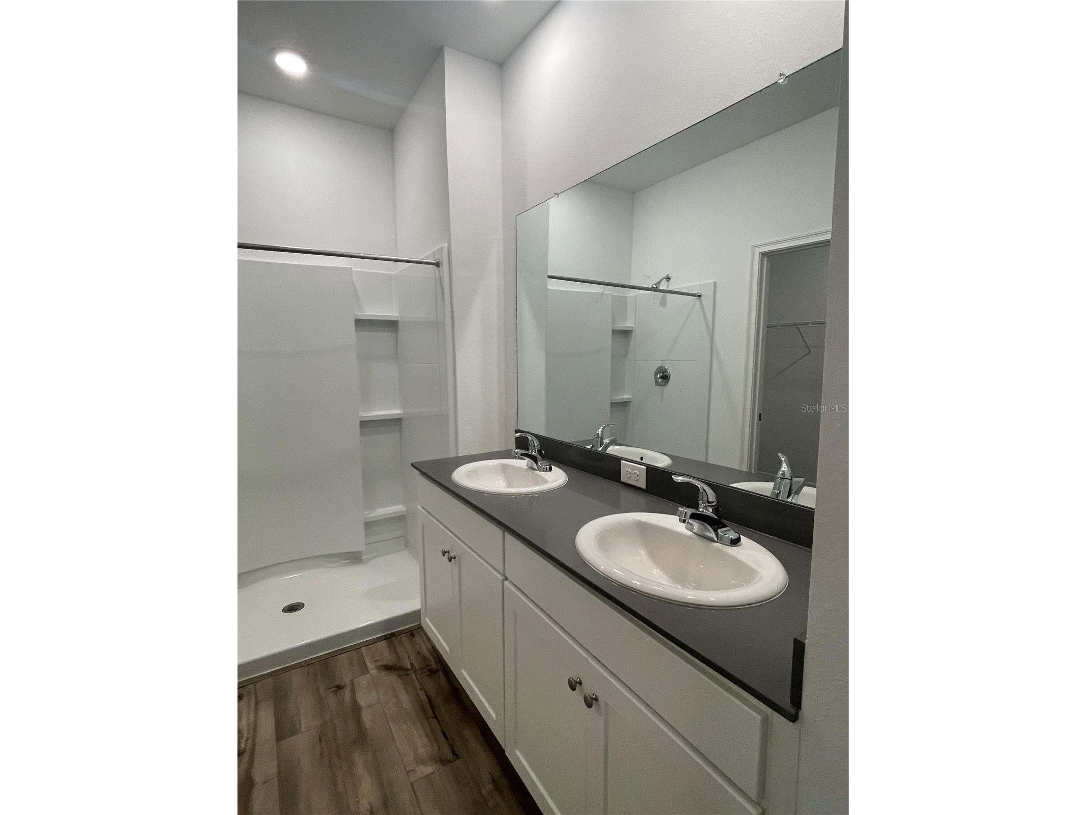 34772 Mulrion Drive Zephyrhills FL 33541 S5146288 image10