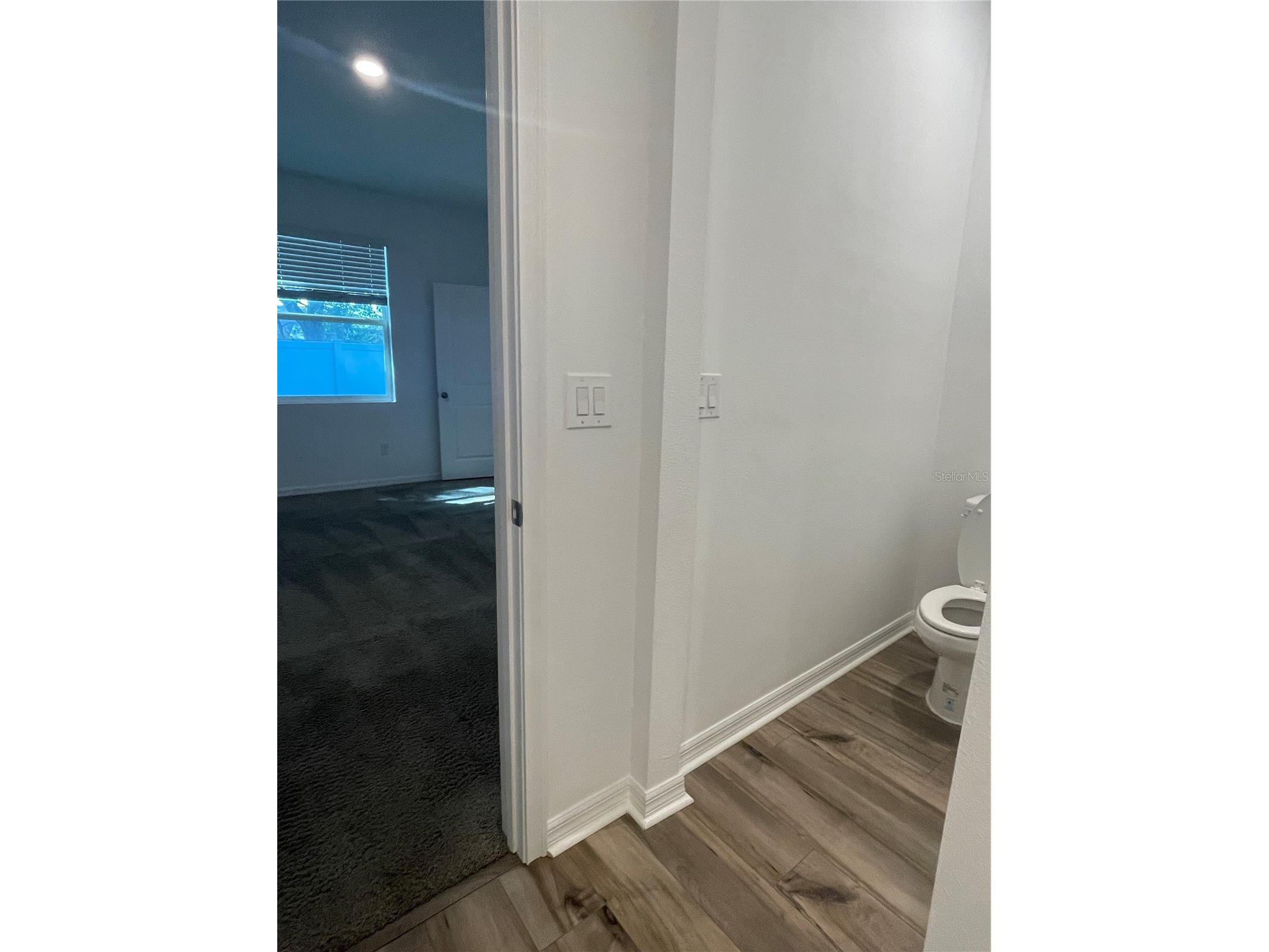 34772 Mulrion Drive Zephyrhills FL 33541 S5146288 image11