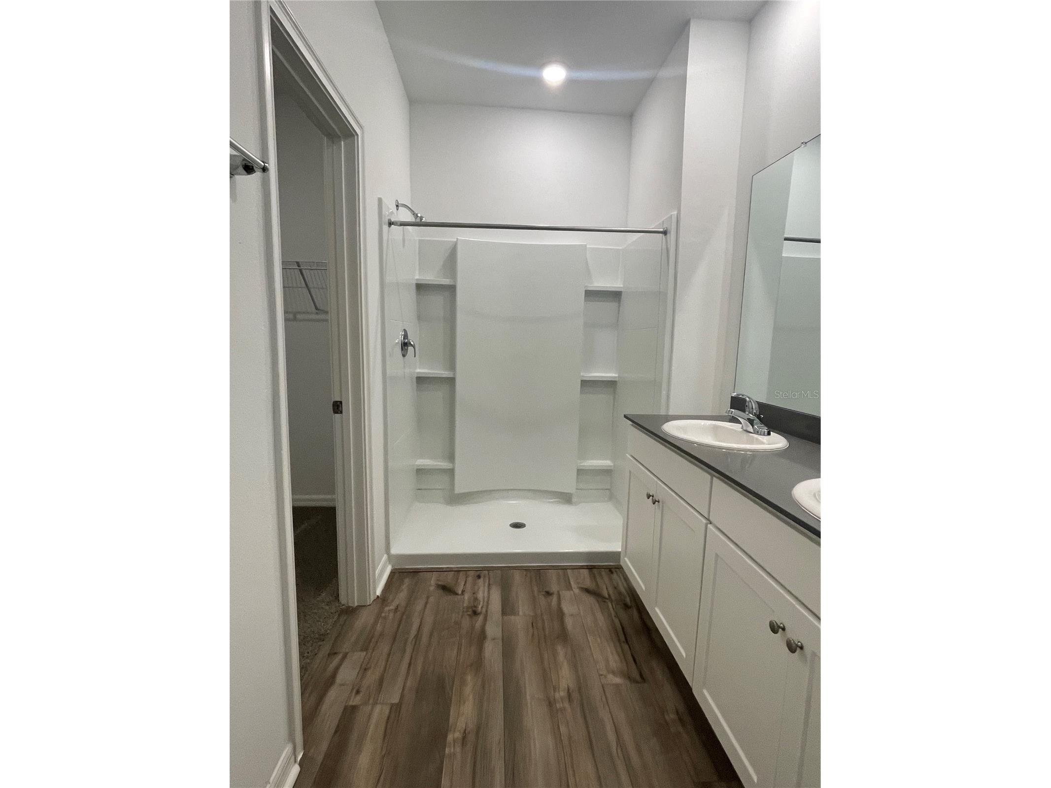 34772 Mulrion Drive Zephyrhills FL 33541 S5146288 image12