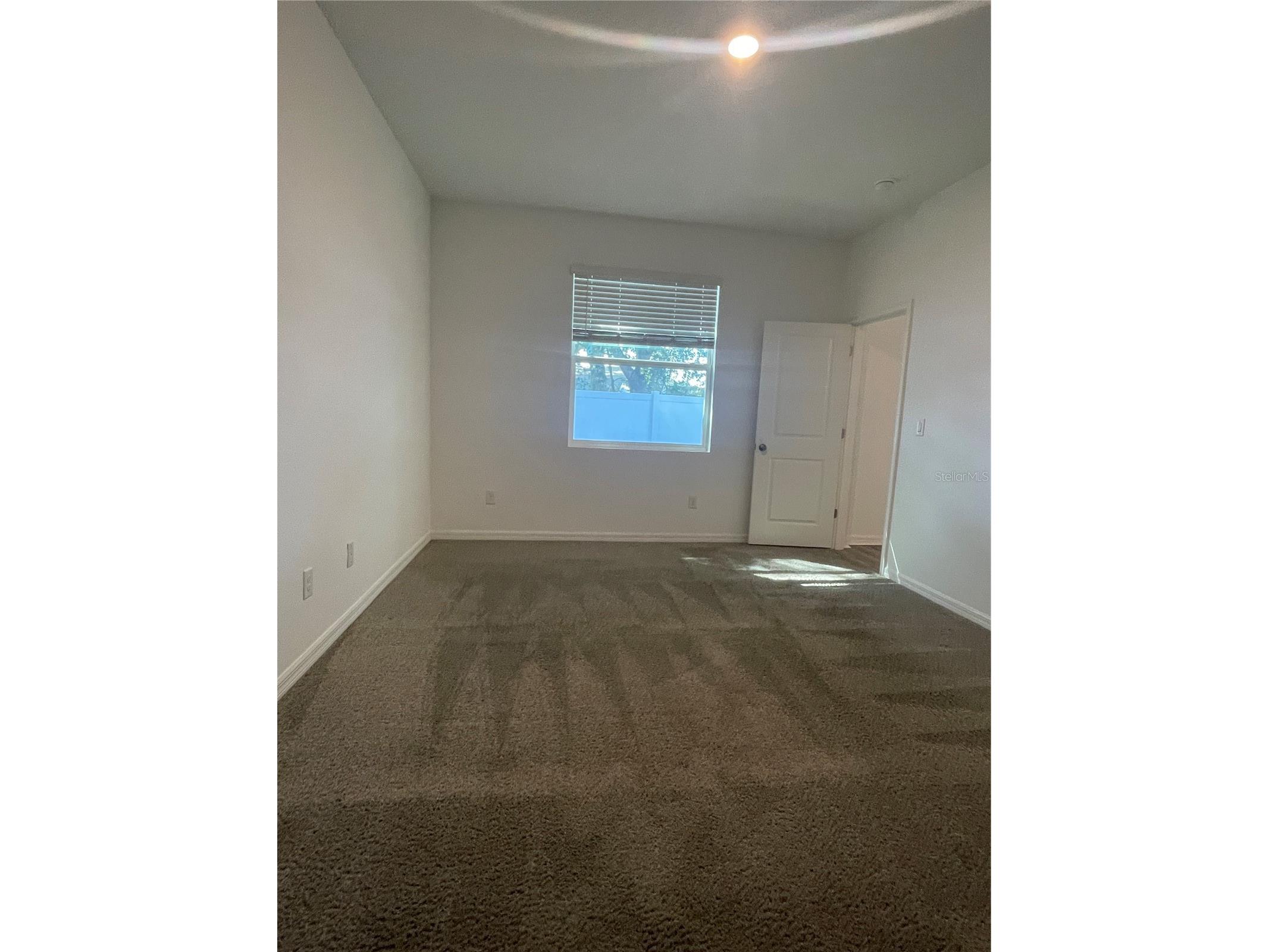 34772 Mulrion Drive Zephyrhills FL 33541 S5146288 image13
