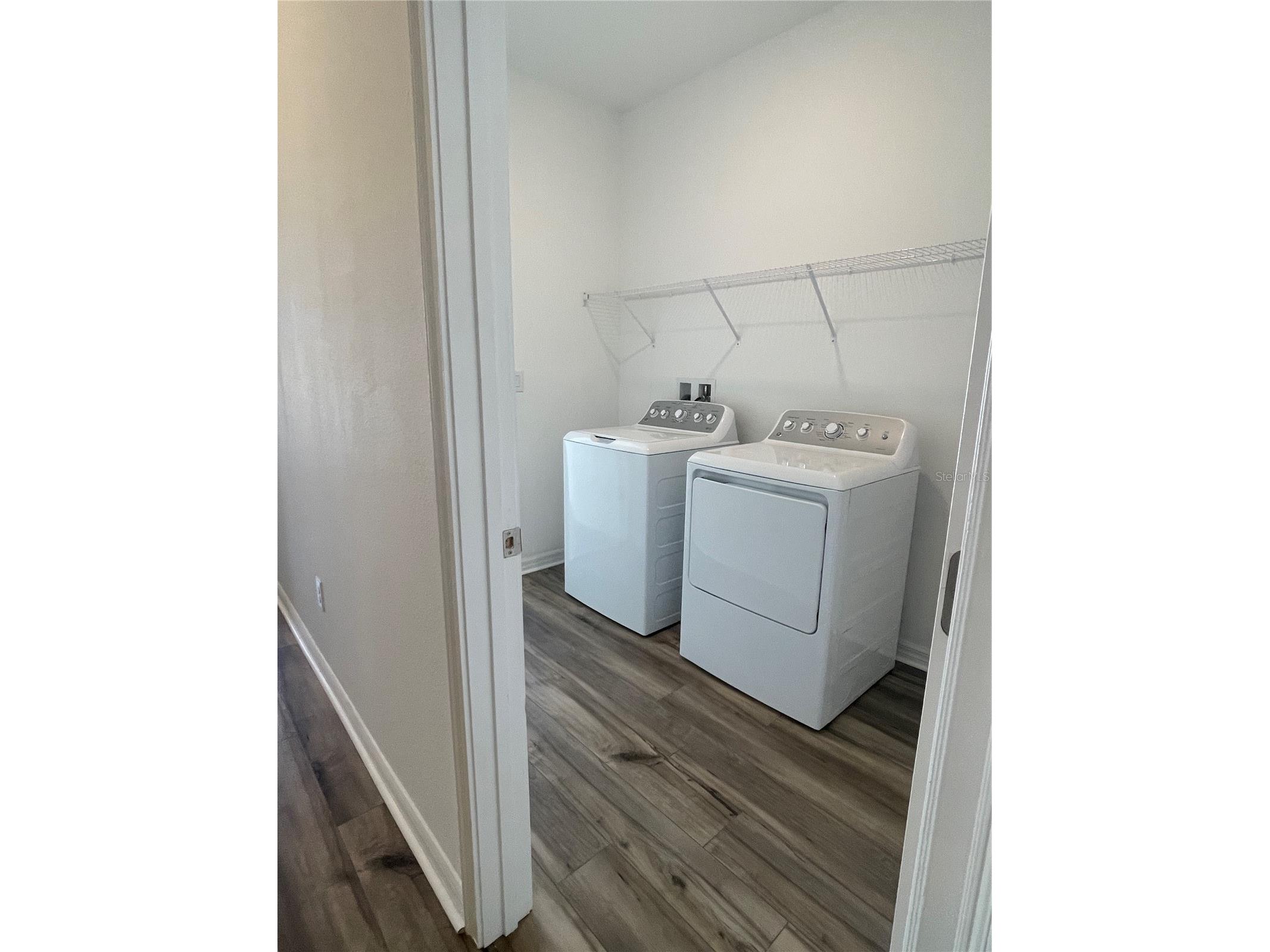 34772 Mulrion Drive Zephyrhills FL 33541 S5146288 image14