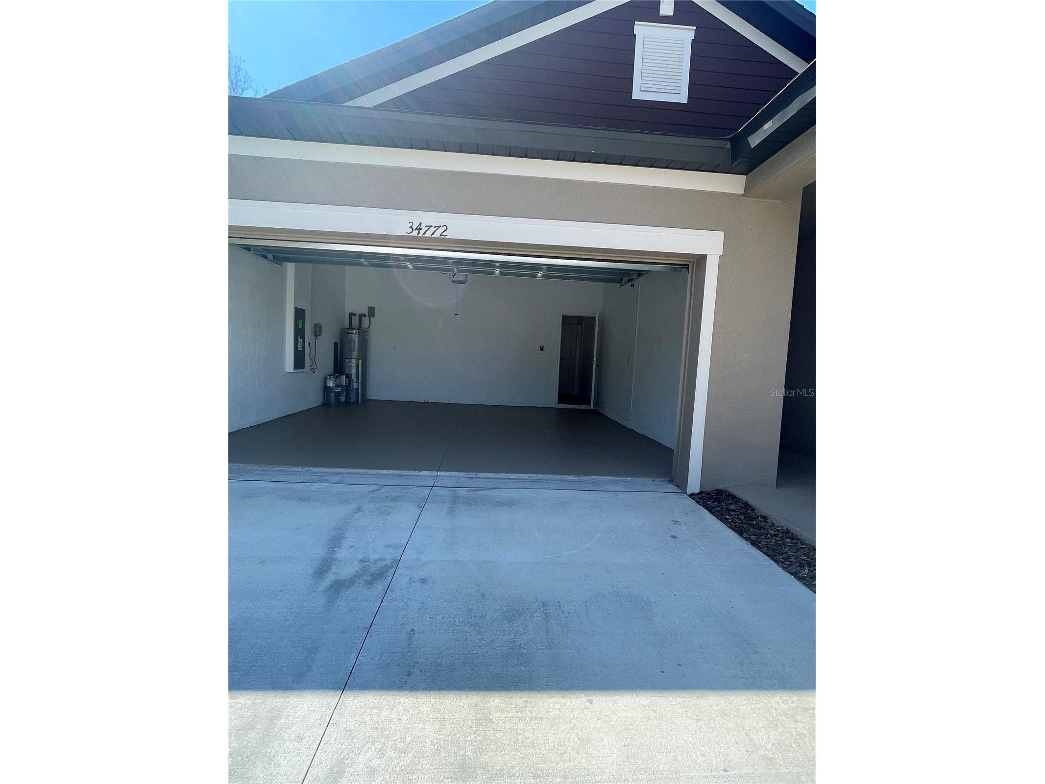 34772 Mulrion Drive Zephyrhills FL 33541 S5146288 image15