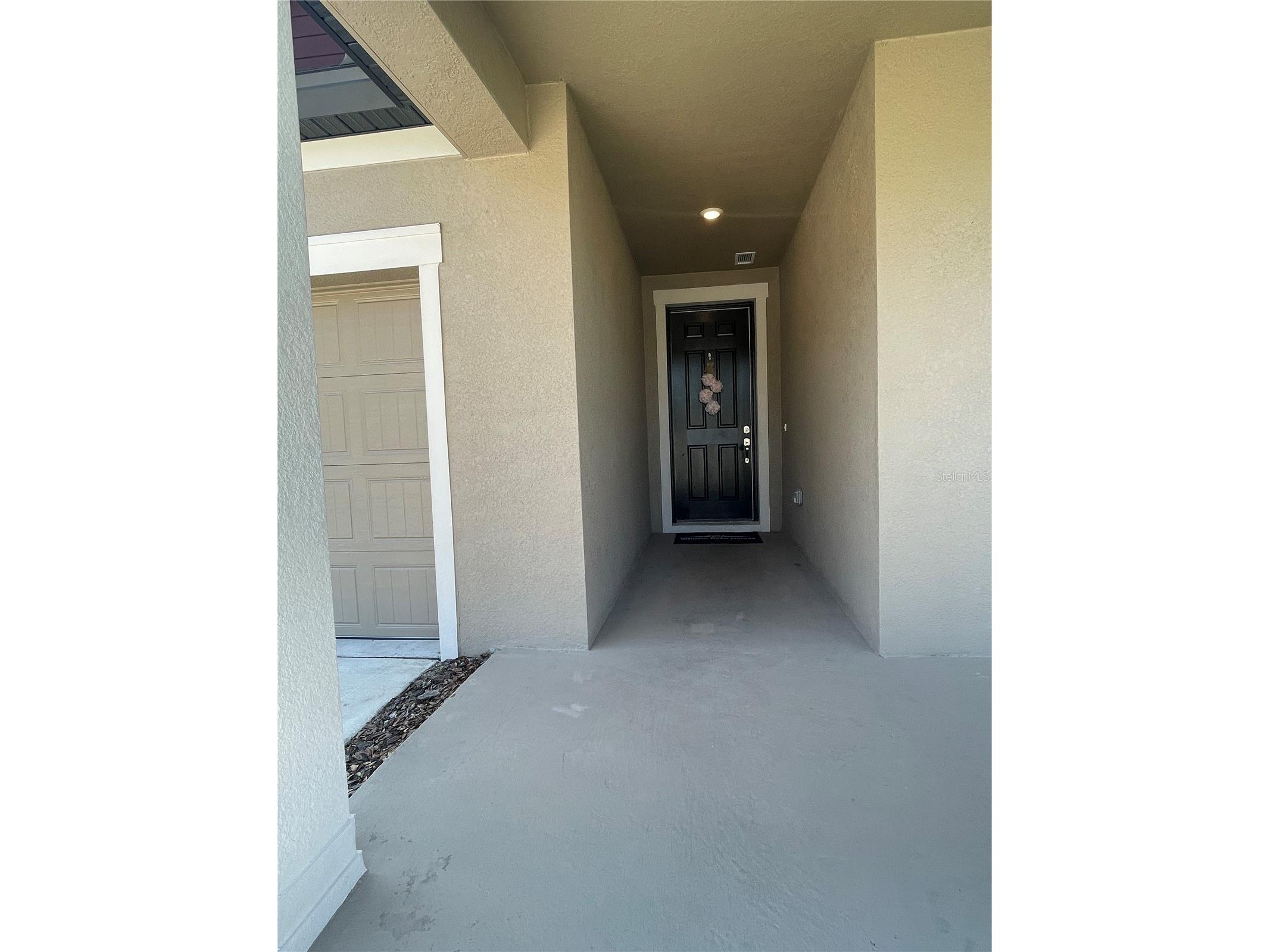 34772 Mulrion Drive Zephyrhills FL 33541 S5146288 image17