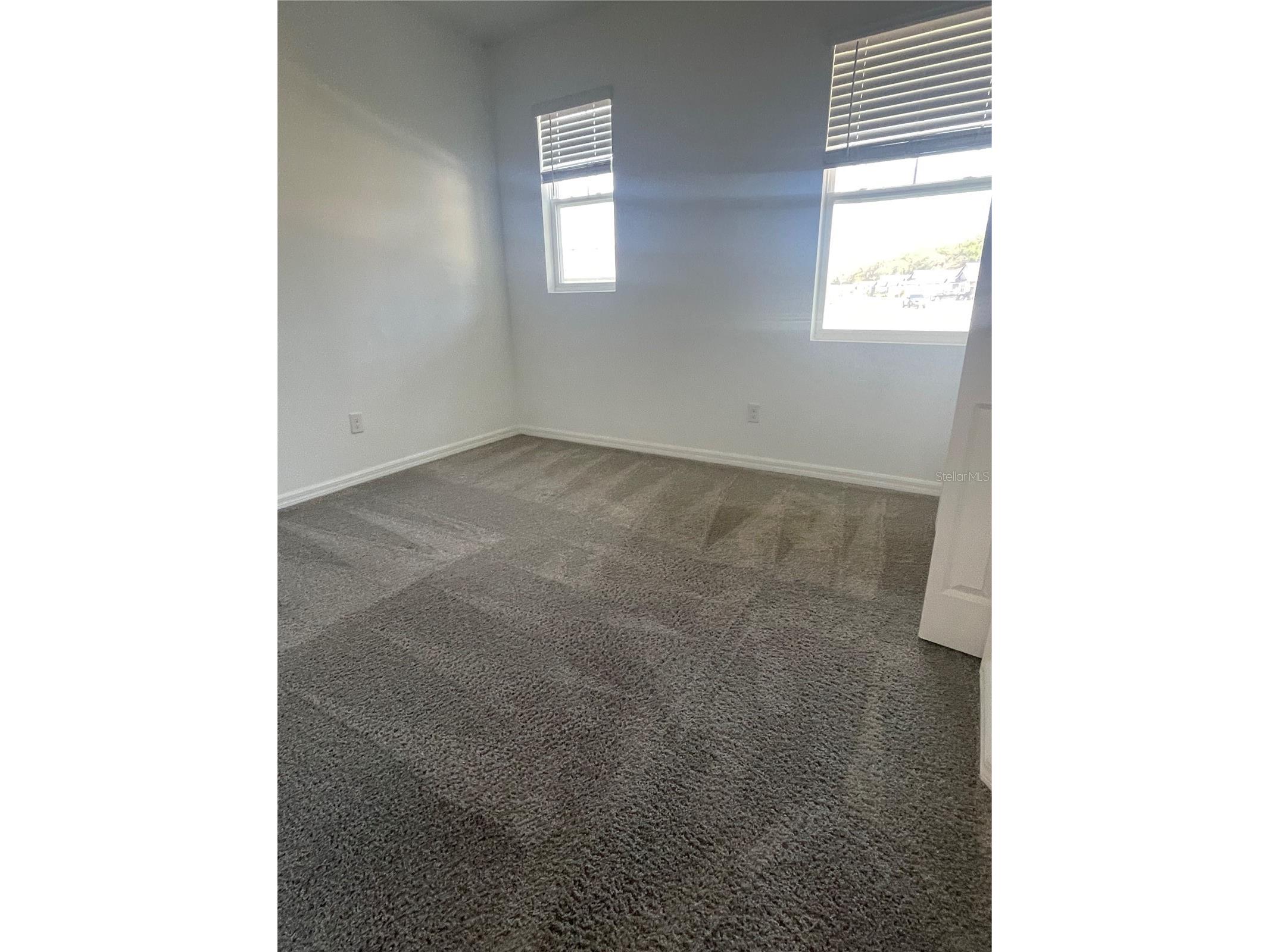 34772 Mulrion Drive Zephyrhills FL 33541 S5146288 image18
