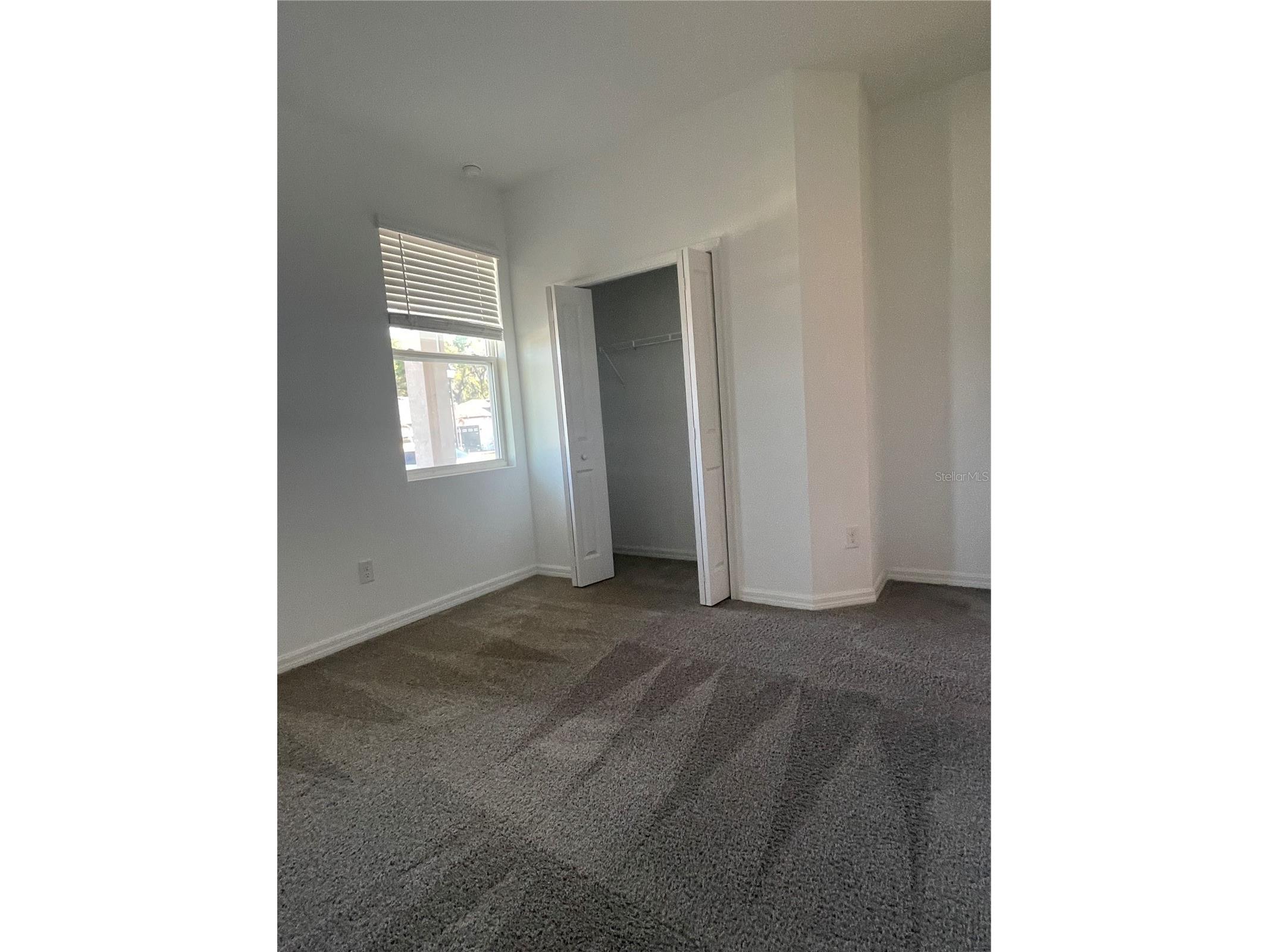 34772 Mulrion Drive Zephyrhills FL 33541 S5146288 image19