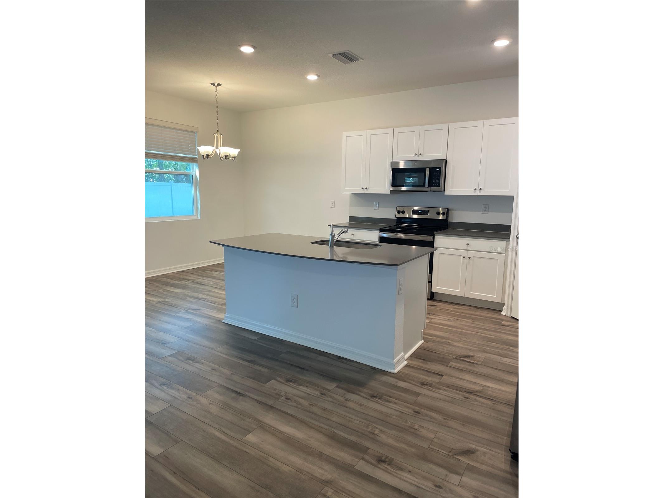 34772 Mulrion Drive Zephyrhills FL 33541 S5146288 image2