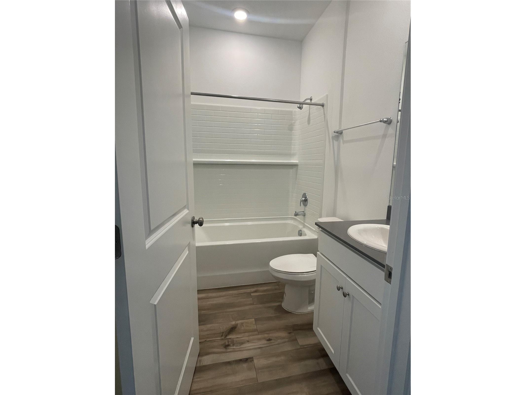 34772 Mulrion Drive Zephyrhills FL 33541 S5146288 image20
