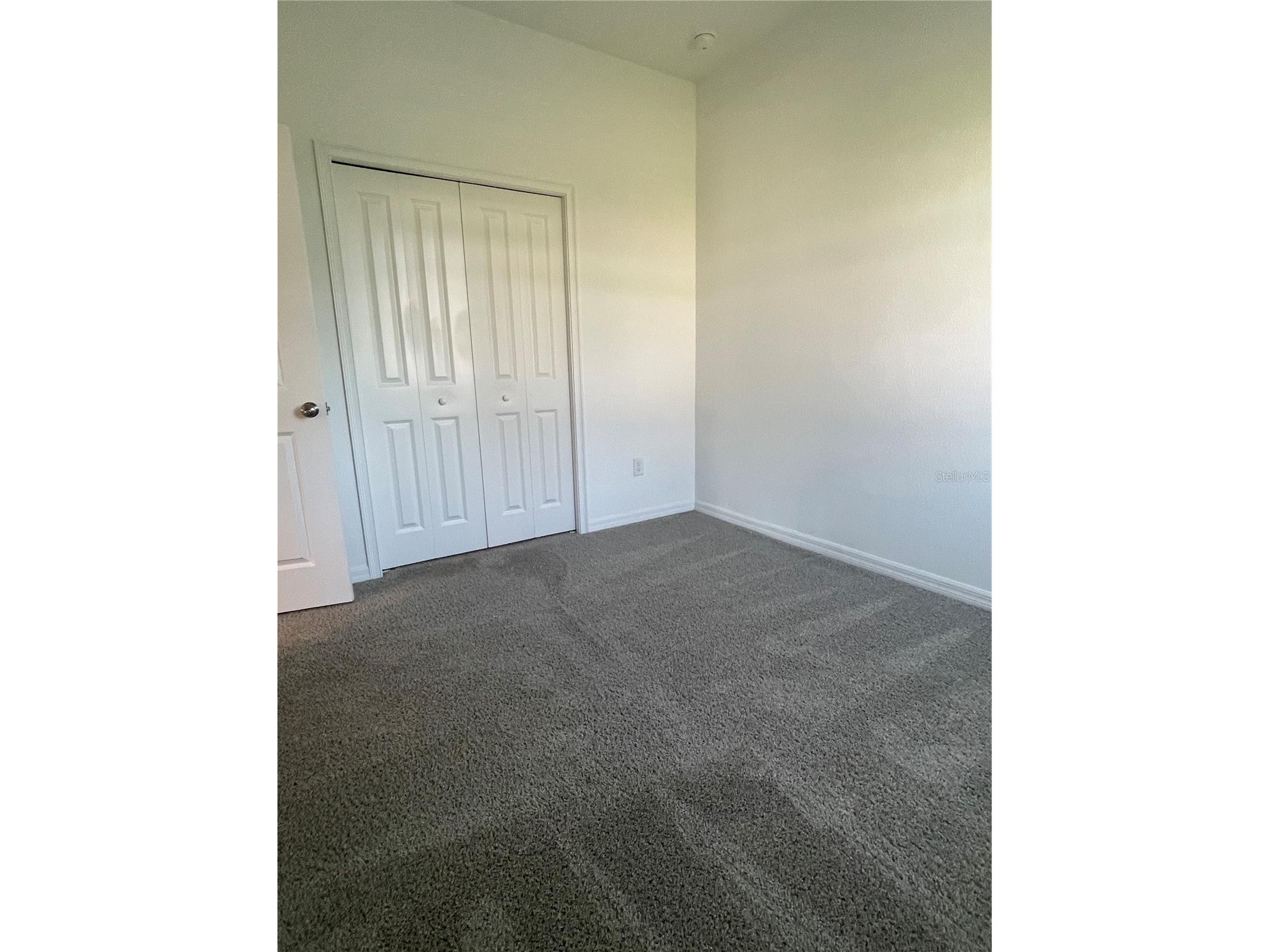 34772 Mulrion Drive Zephyrhills FL 33541 S5146288 image22