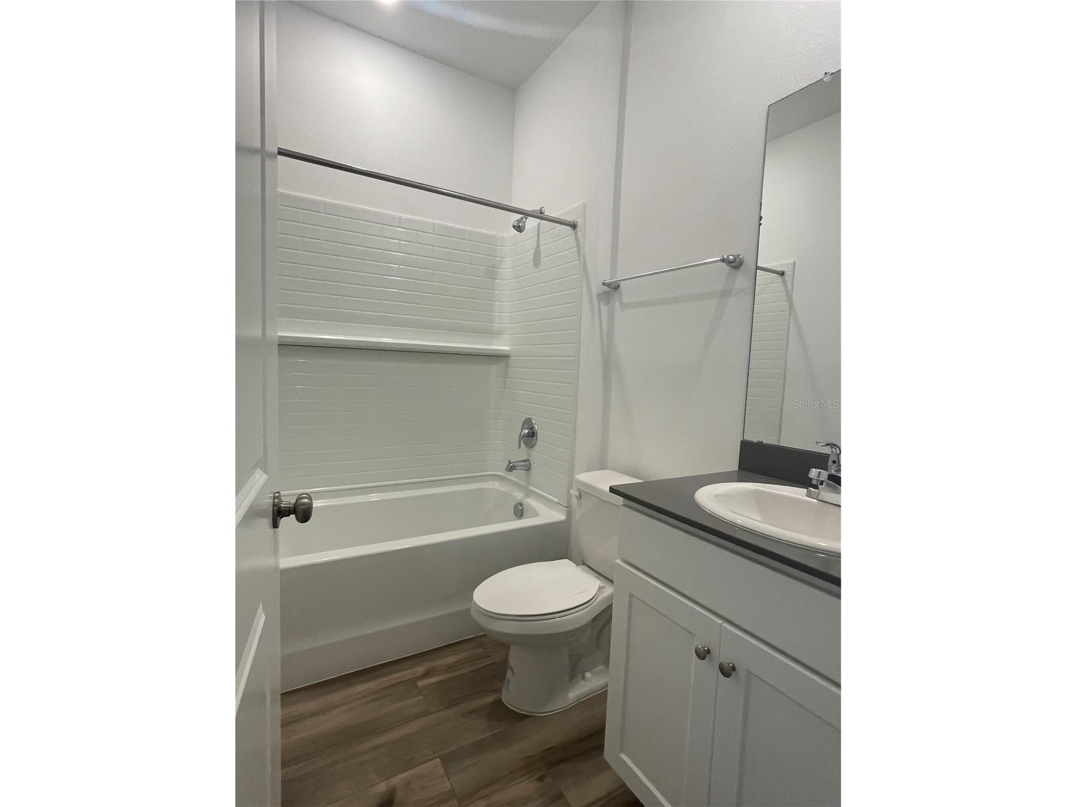 34772 Mulrion Drive Zephyrhills FL 33541 S5146288 image23