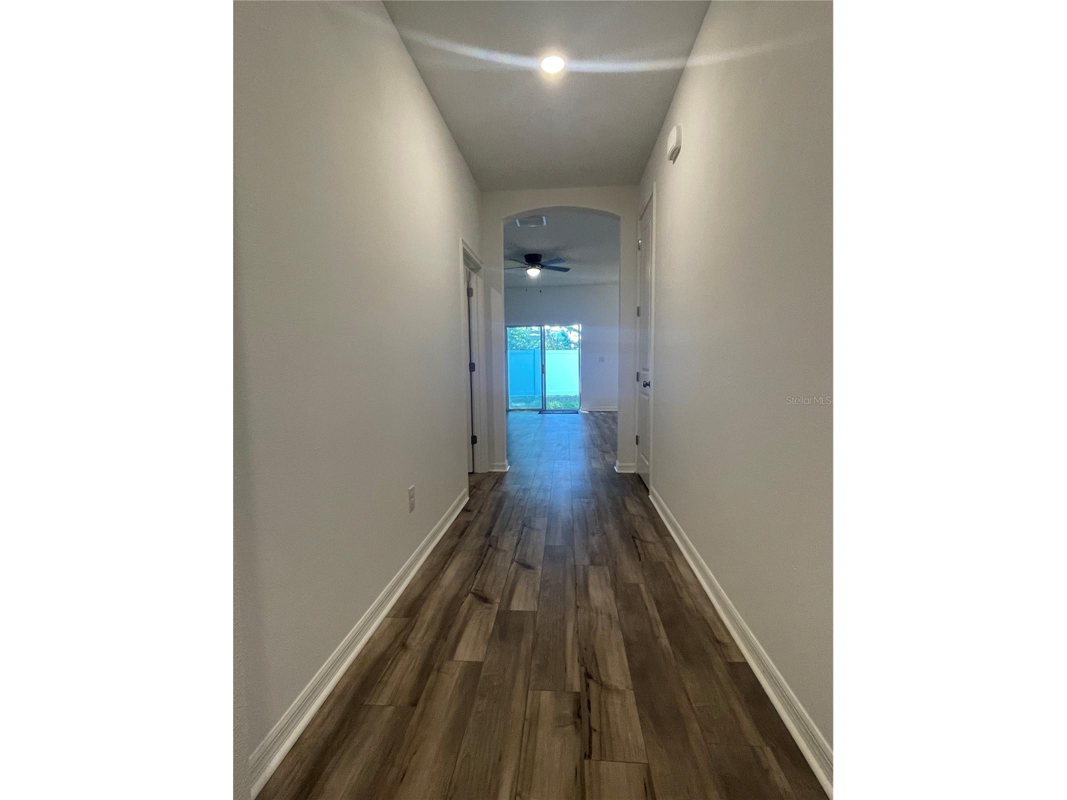 34772 Mulrion Drive Zephyrhills FL 33541 S5146288 image24