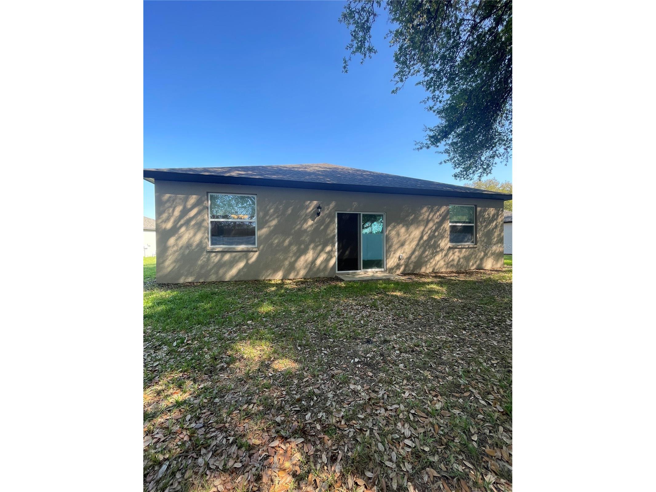 34772 Mulrion Drive Zephyrhills FL 33541 S5146288 image25