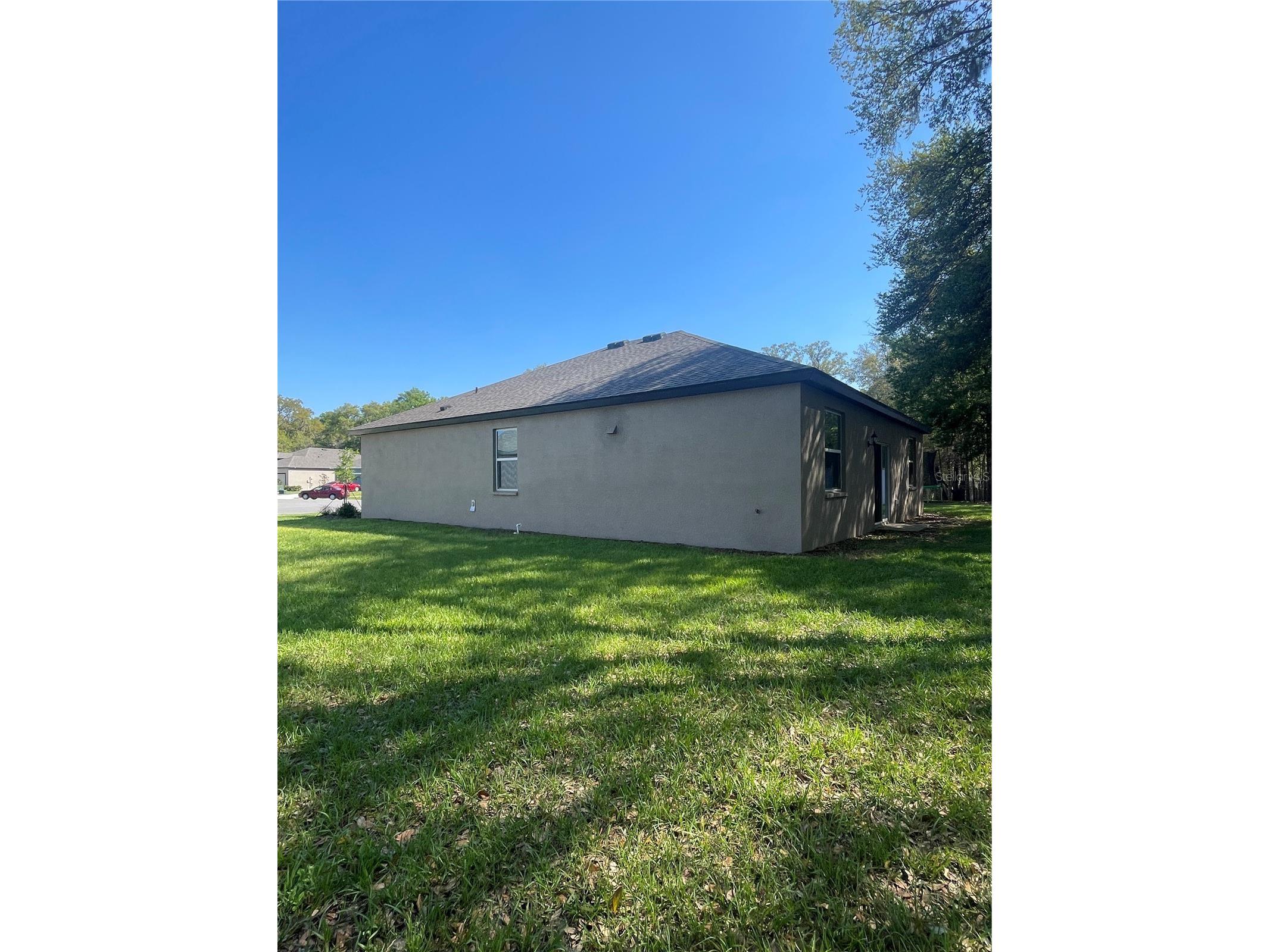 34772 Mulrion Drive Zephyrhills FL 33541 S5146288 image26