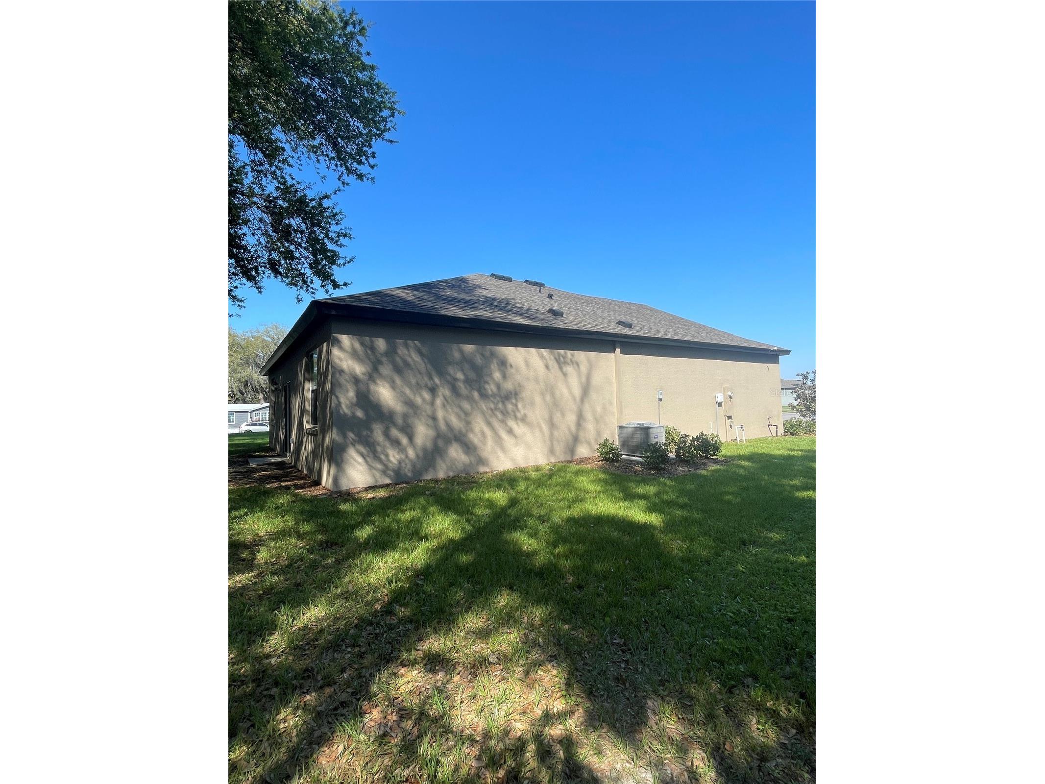 34772 Mulrion Drive Zephyrhills FL 33541 S5146288 image27