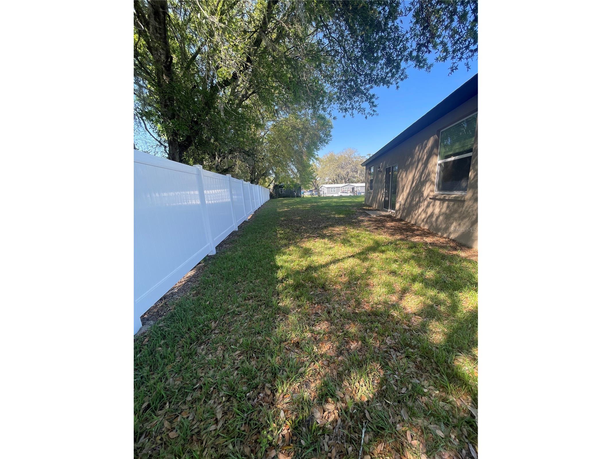 34772 Mulrion Drive Zephyrhills FL 33541 S5146288 image28