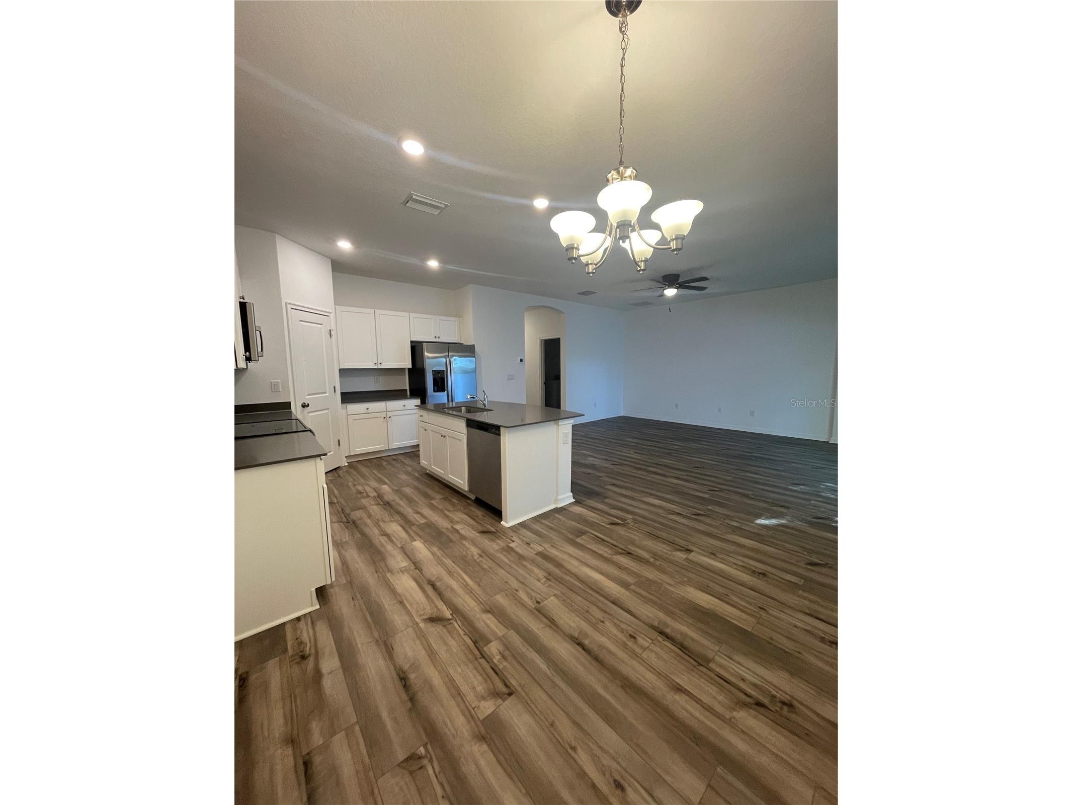34772 Mulrion Drive Zephyrhills FL 33541 S5146288 image29
