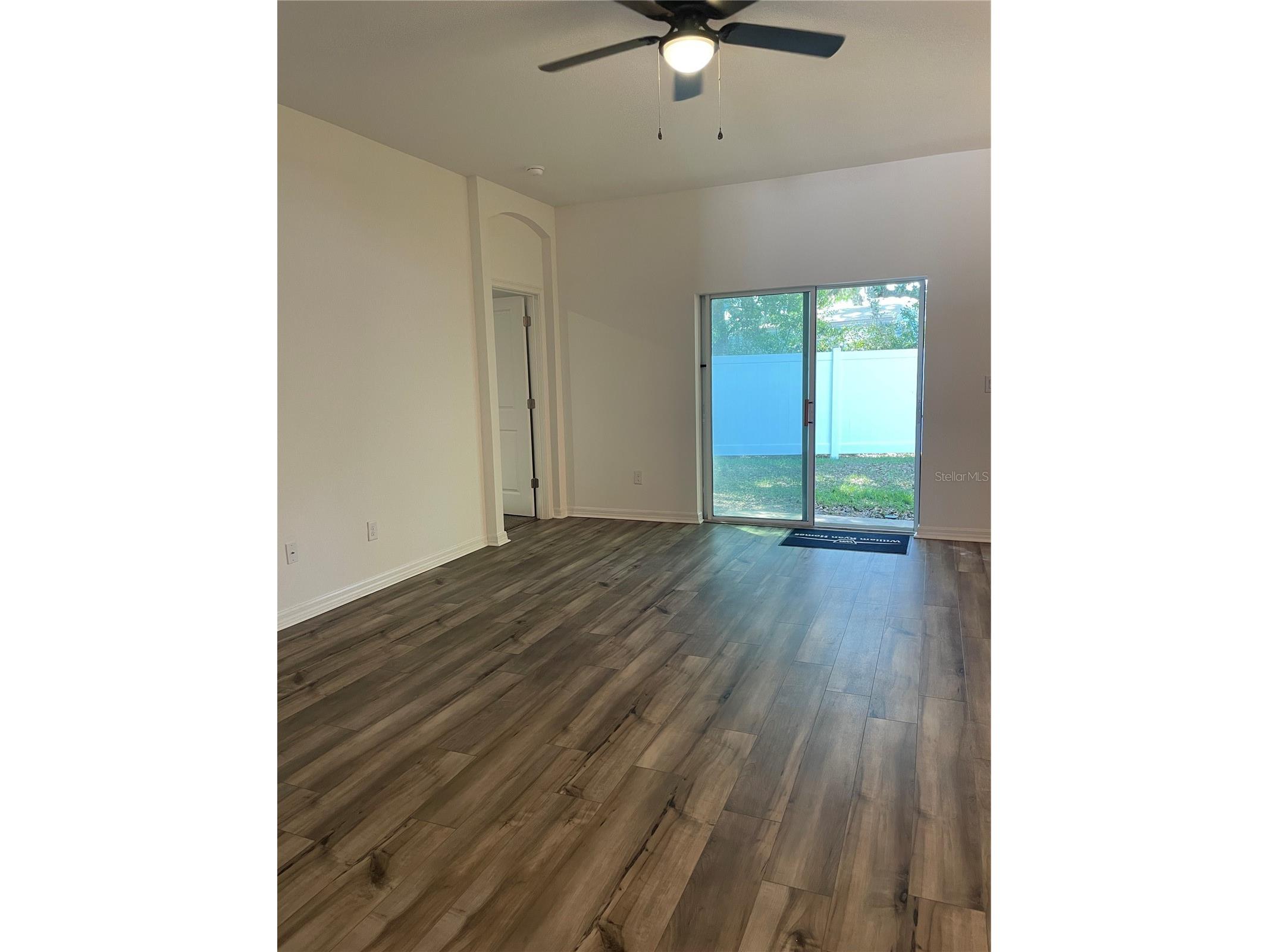 34772 Mulrion Drive Zephyrhills FL 33541 S5146288 image3