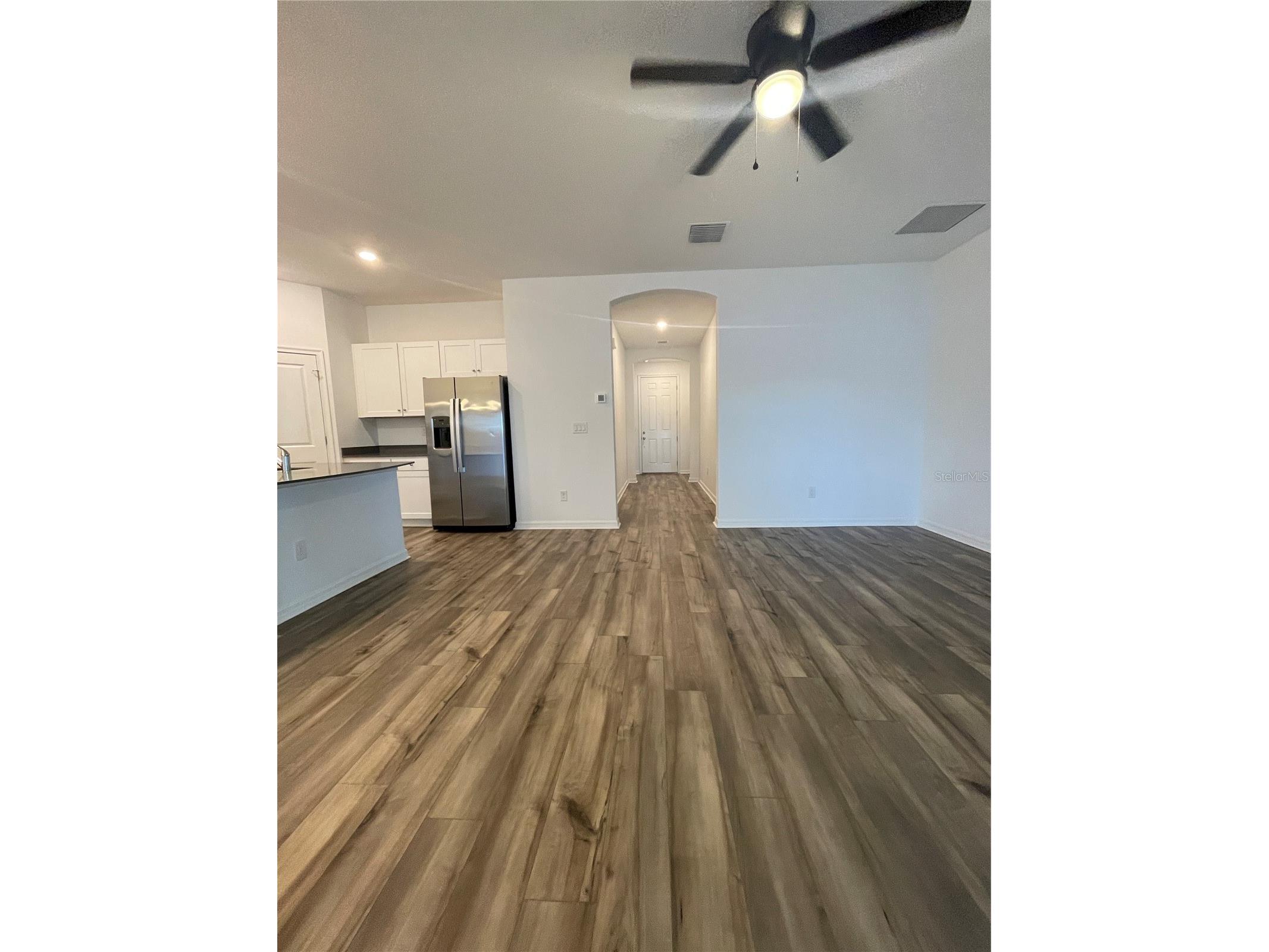 34772 Mulrion Drive Zephyrhills FL 33541 S5146288 image30