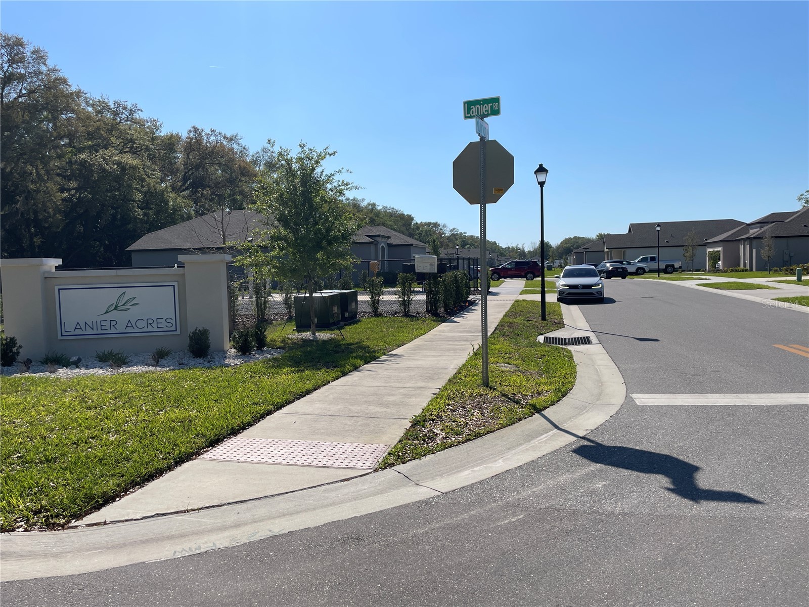 34772 Mulrion Drive Zephyrhills FL 33541 S5146288 image32