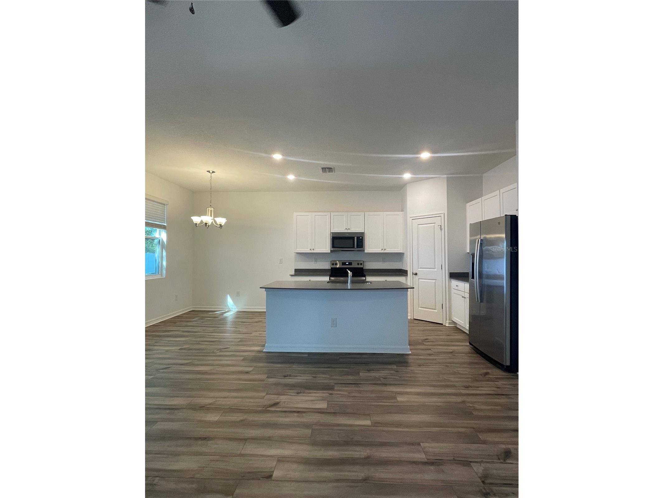 34772 Mulrion Drive Zephyrhills FL 33541 S5146288 image5