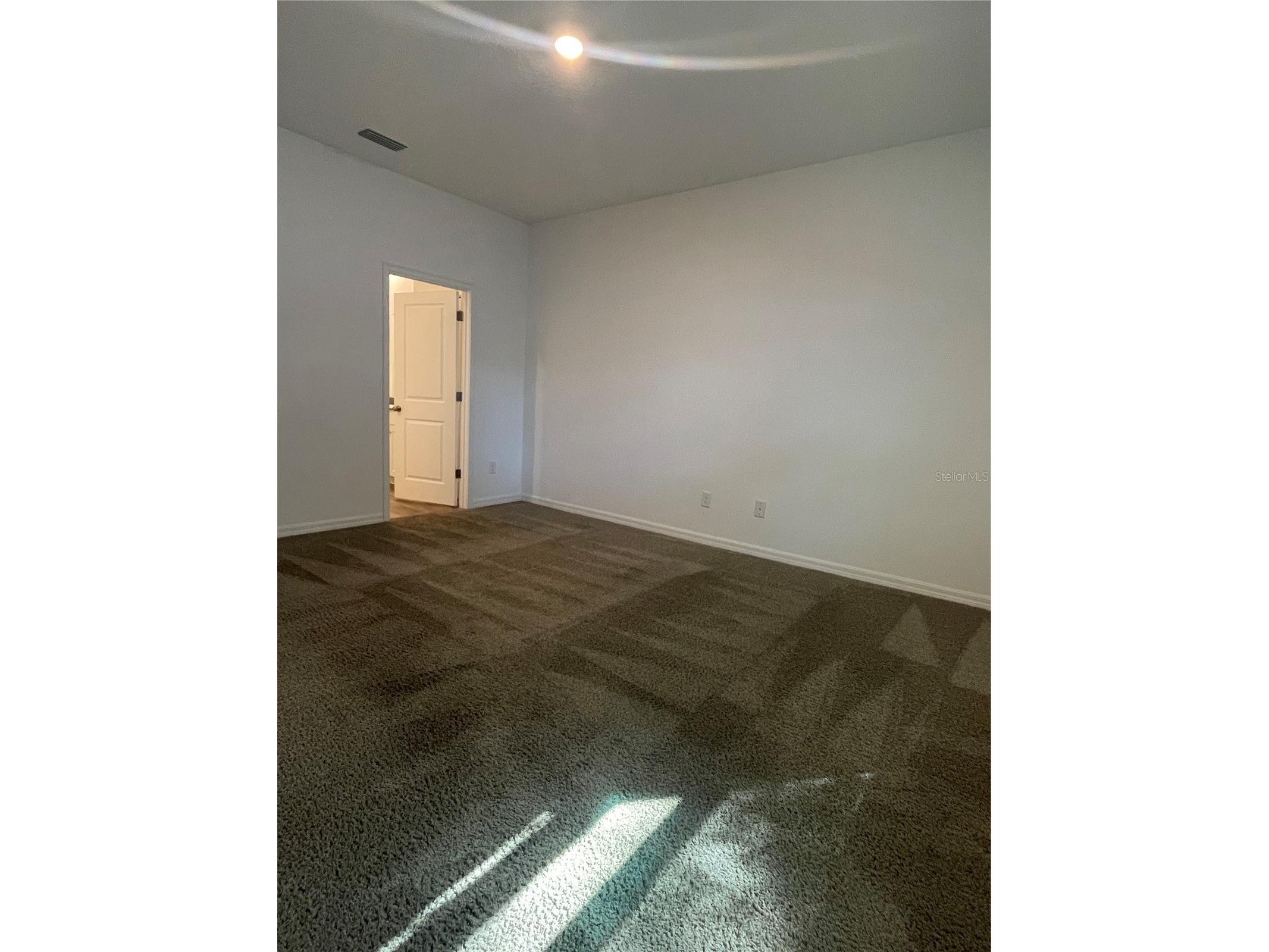 34772 Mulrion Drive Zephyrhills FL 33541 S5146288 image6