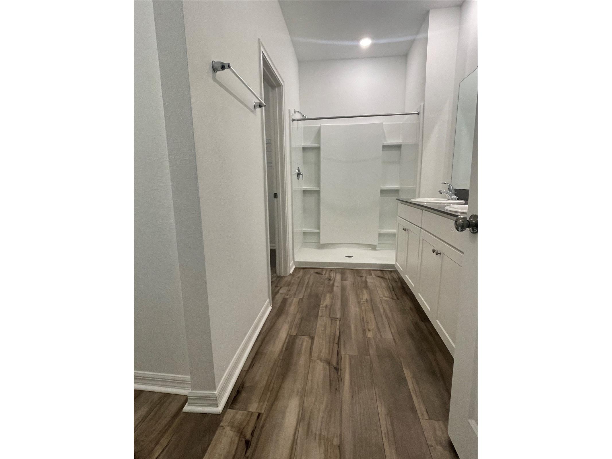 34772 Mulrion Drive Zephyrhills FL 33541 S5146288 image8