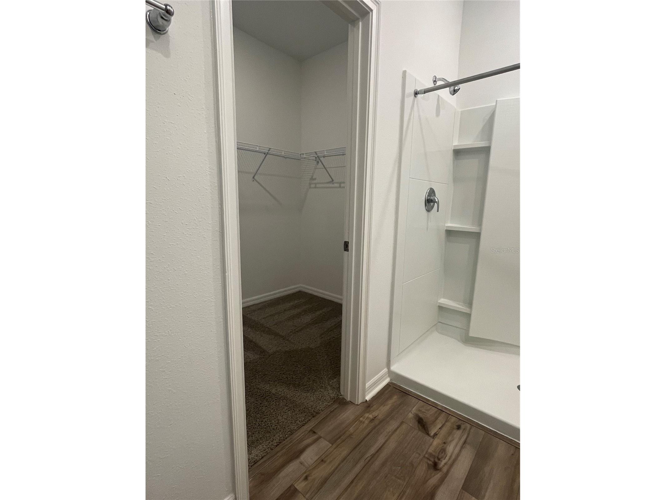 34772 Mulrion Drive Zephyrhills FL 33541 S5146288 image9