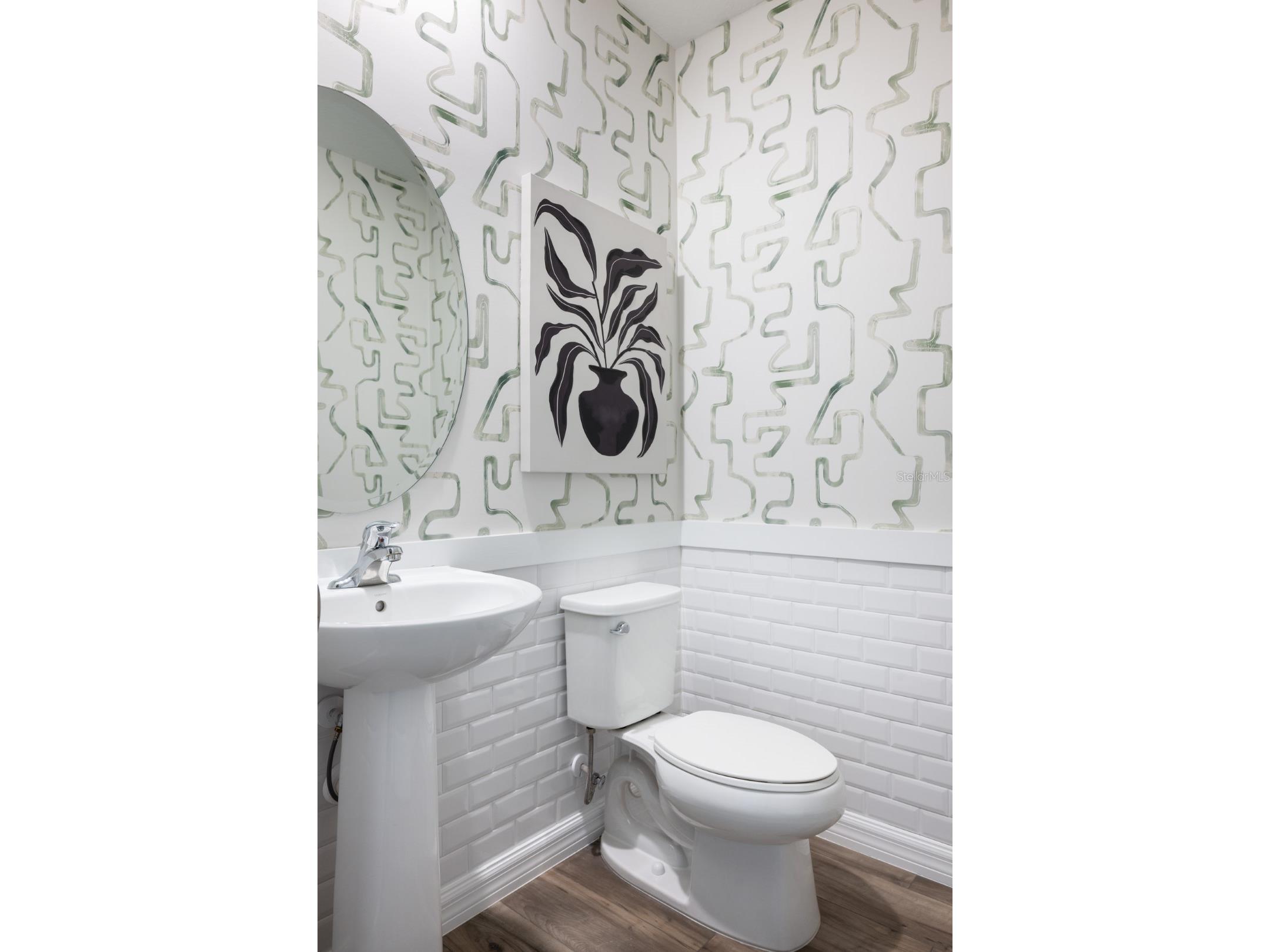 34775 Blossom Fall Path Zephyrhills FL 33541 TB8455854 image10