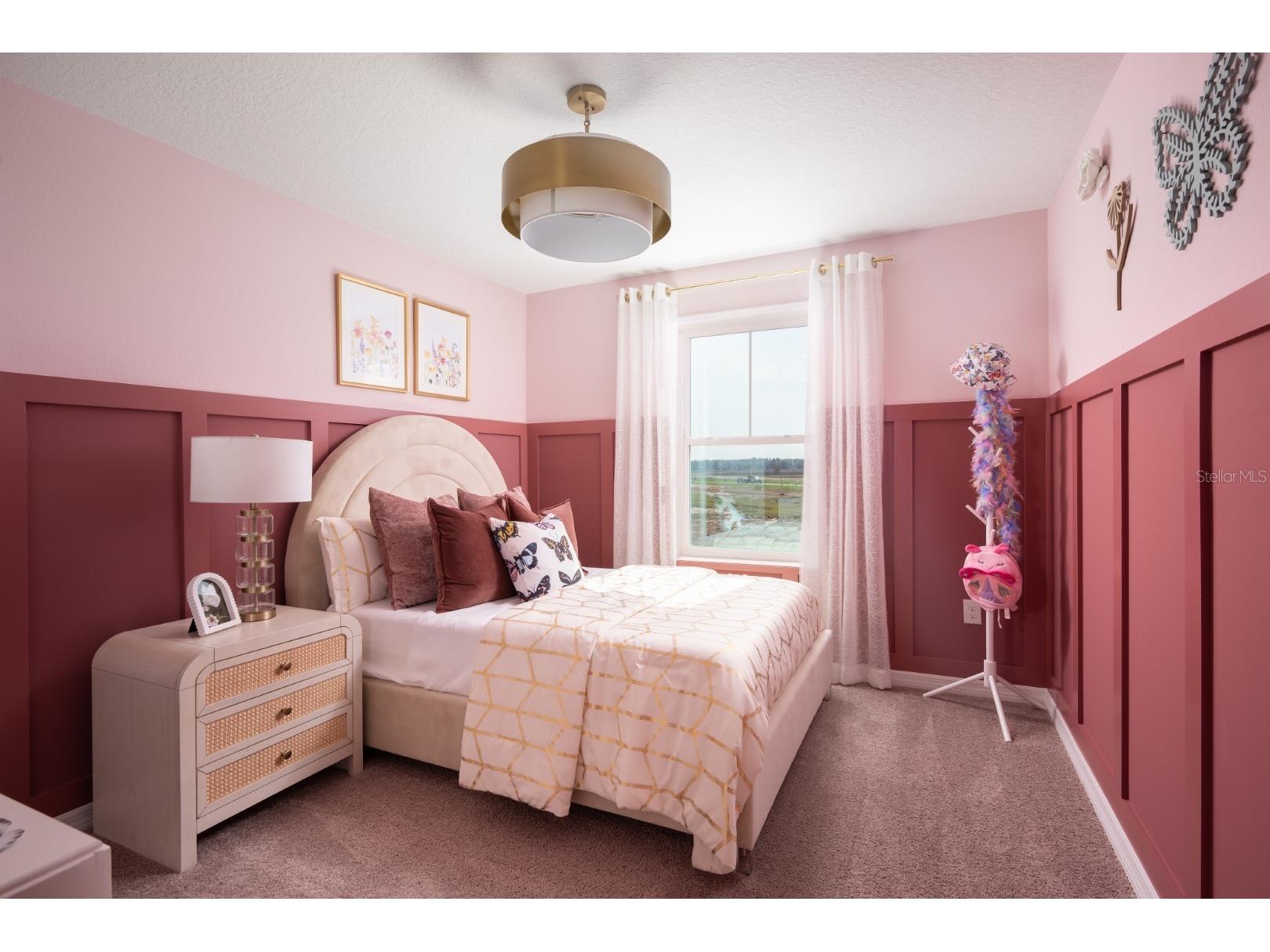 34775 Blossom Fall Path Zephyrhills FL 33541 TB8455854 image12