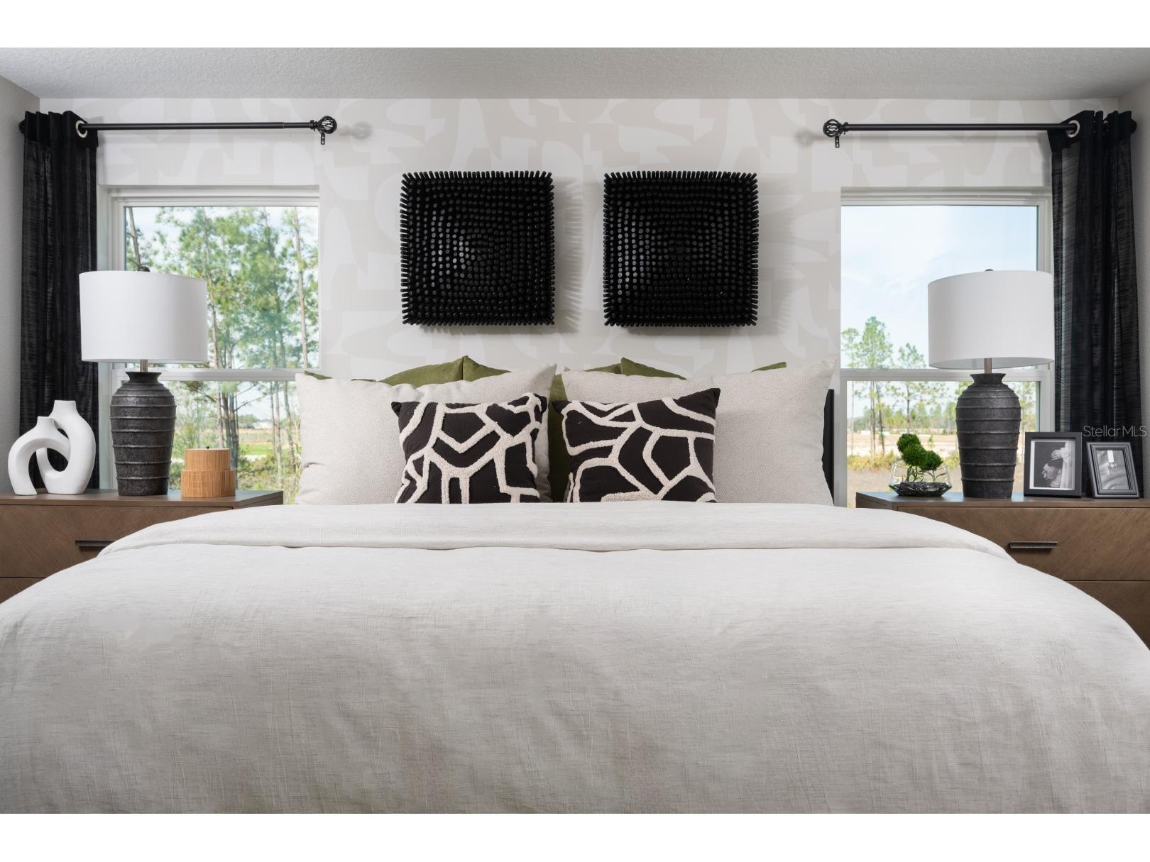 34775 Blossom Fall Path Zephyrhills FL 33541 TB8455854 image16