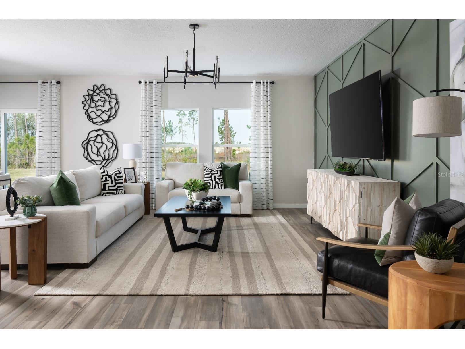 34775 Blossom Fall Path Zephyrhills FL 33541 TB8455854 image5