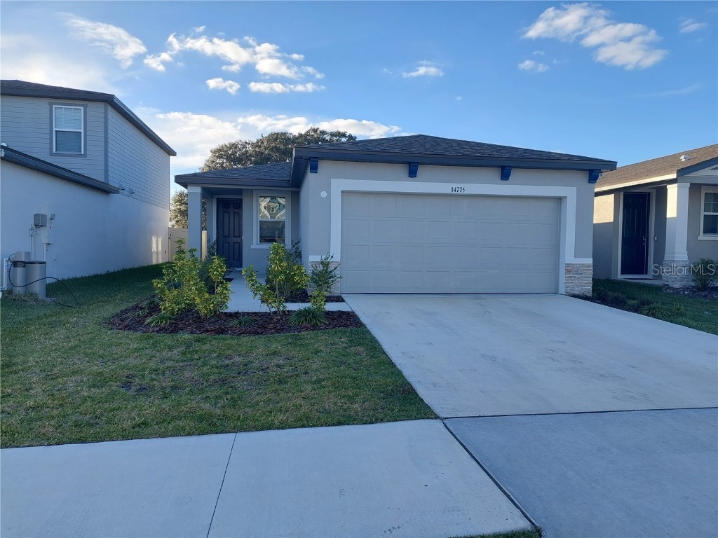 34775 Telluride Lane Zephyrhills FL 33541 T3494654 image1