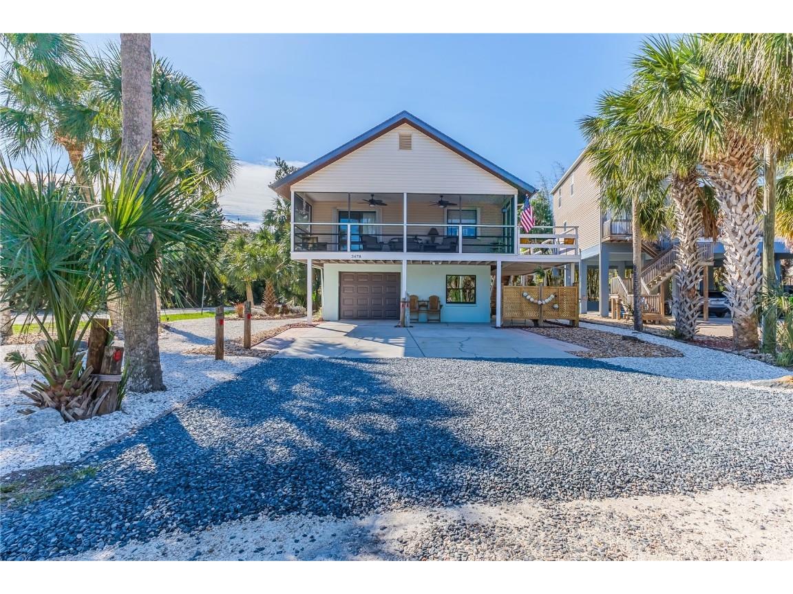 3478 Gum Drive Weeki Wachee FL 34607 TB8337506 image1