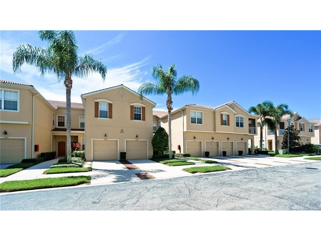 3478 Parkridge Circle #32-104 Sarasota FL 34243 A4643667 image1
