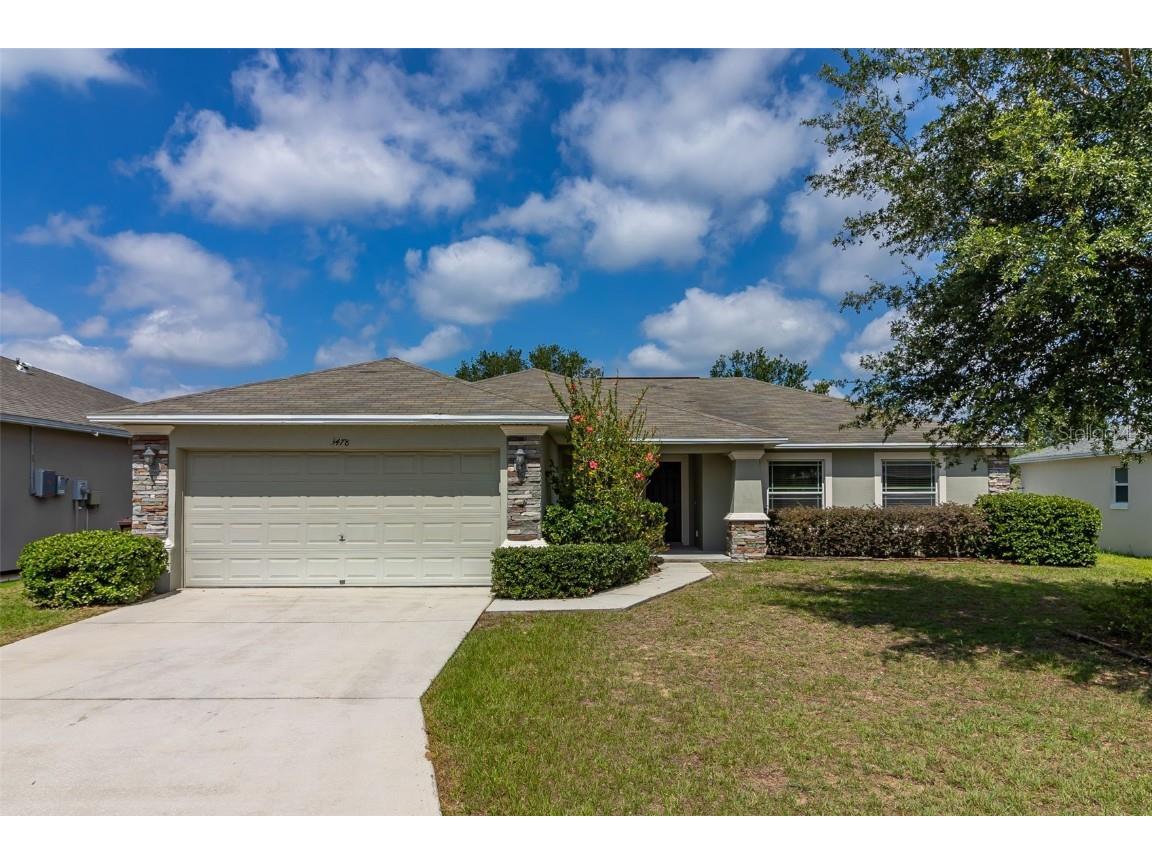 3478 Patterson Heights Drive Haines City FL 33844 O6118667 image1