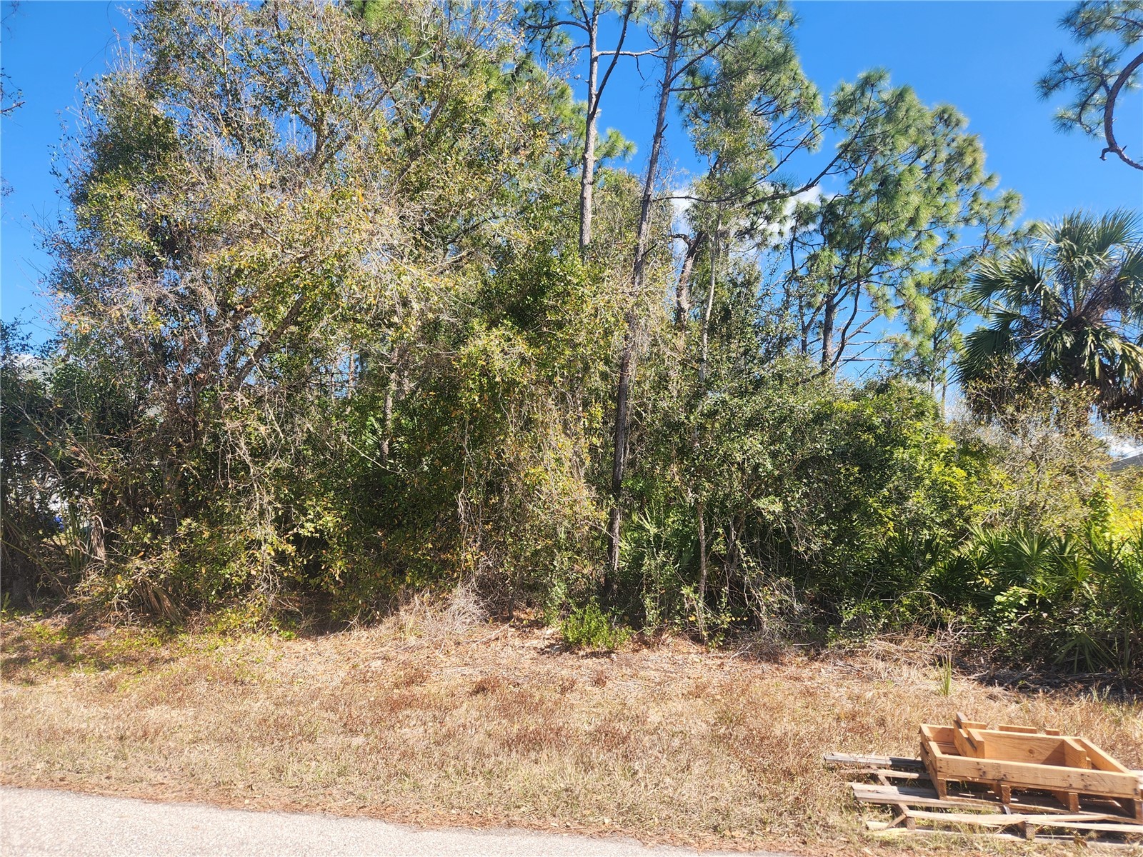 3478 Shawn Street Punta Gorda FL 33980 C7522054 image1