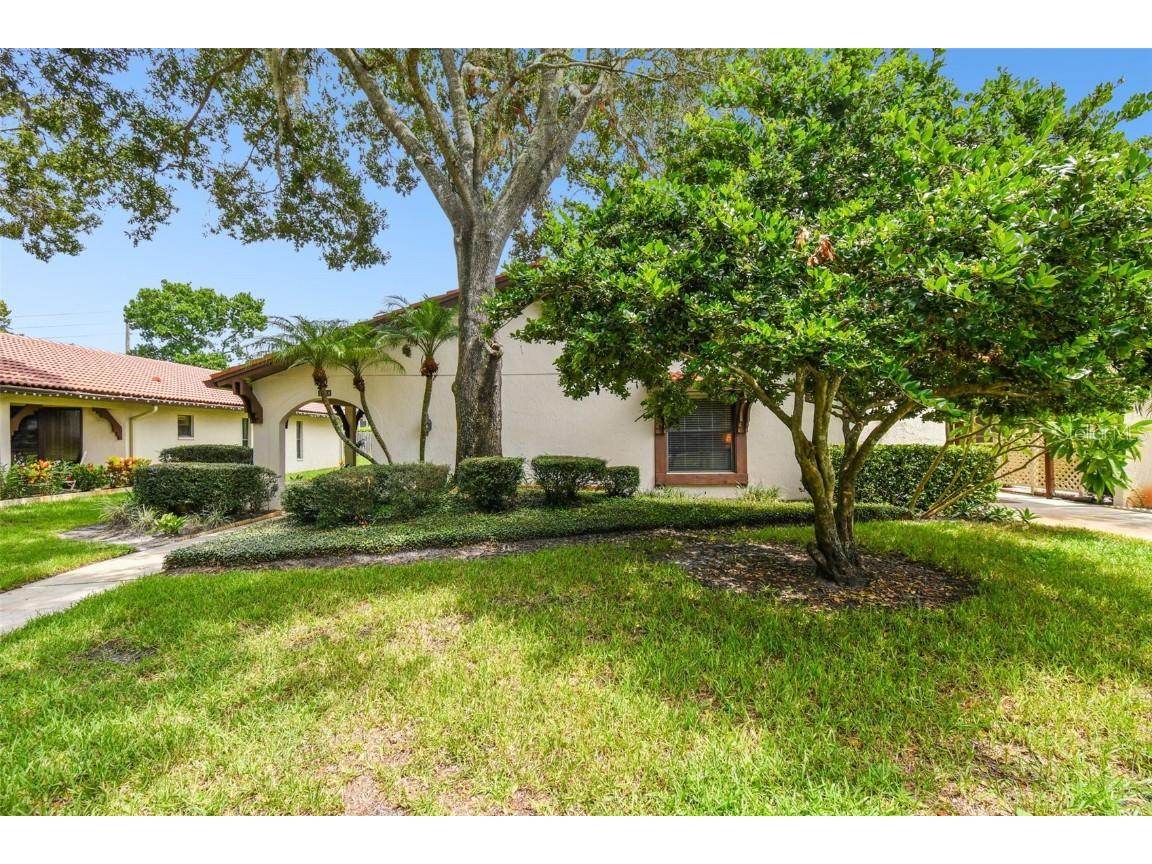 3478 Tarpon Woods Boulevard Palm Harbor FL 34685 U8254635 image1