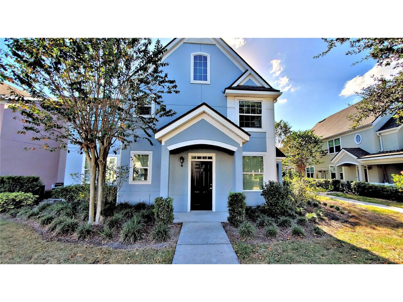 3478 Westchester Square Boulevard #104 Orlando FL 32835 O6153534 image1