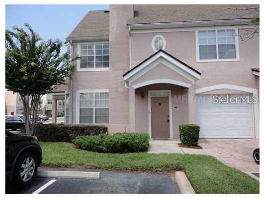 3478 Westchester Square Boulevard #201 Orlando FL 32835 O6217235 image1