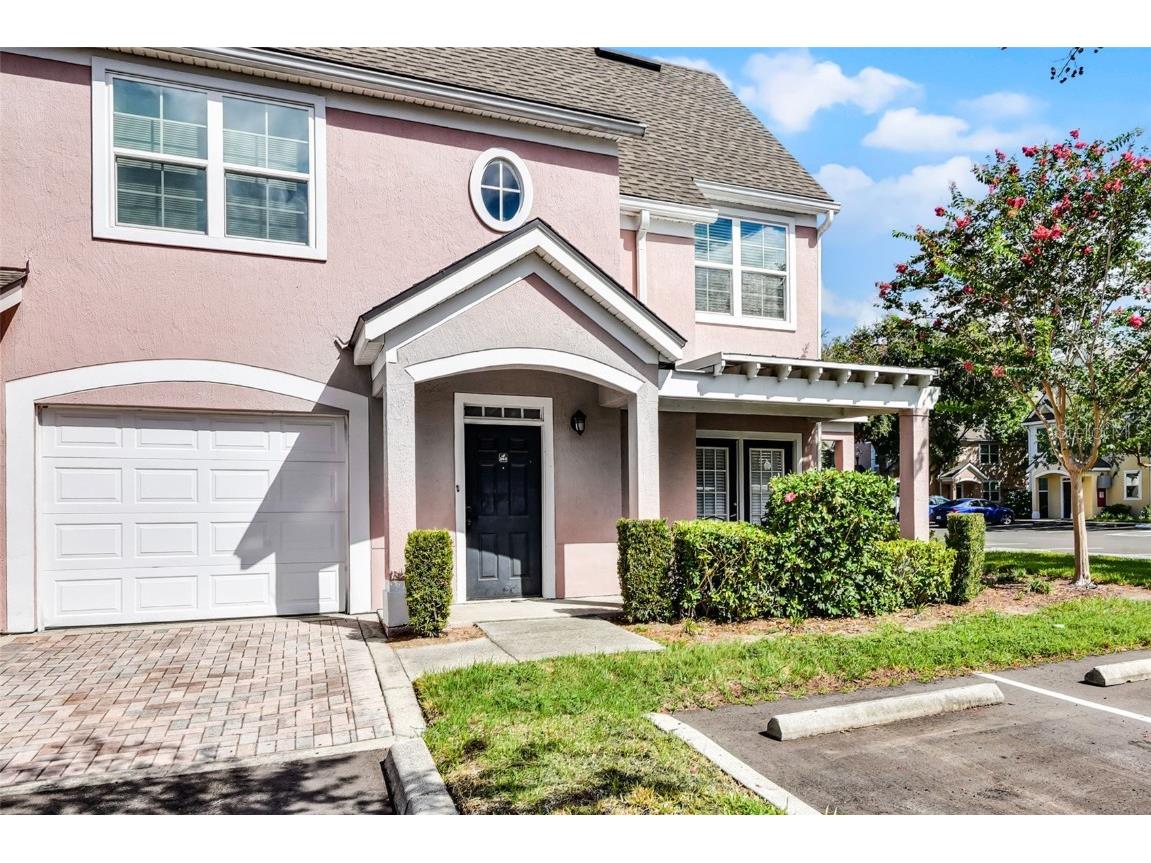 3478 Westchester Square Boulevard #203 Orlando FL 32835 O6330351 image1