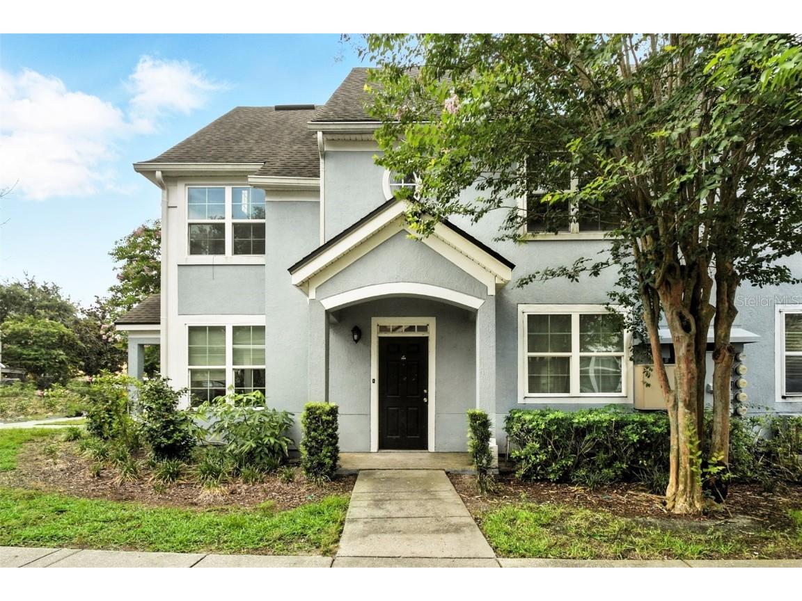 3478 Westchester Square Boulevard #204 Orlando FL 32835 O6323645 image1