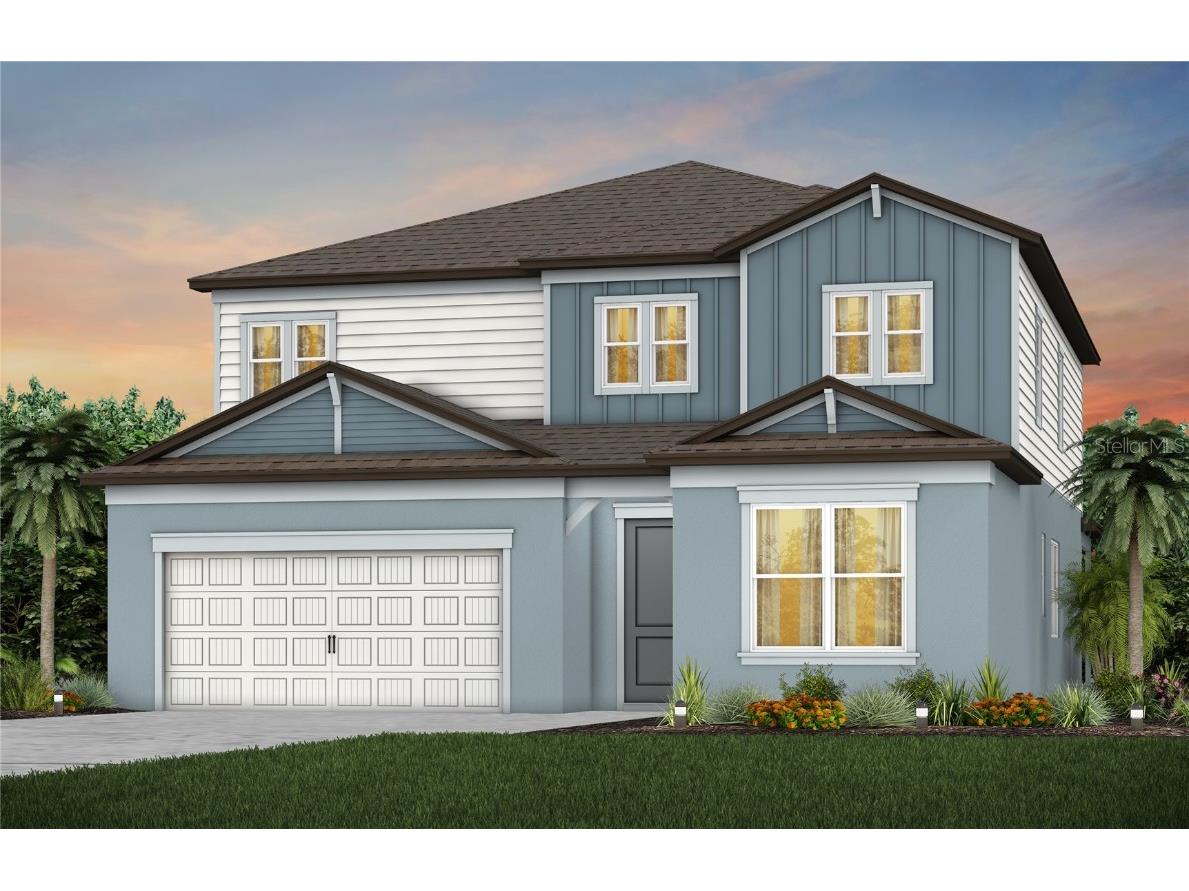 34780 Lowery Trail Zephyrhills FL 33541 TB8404957 image1