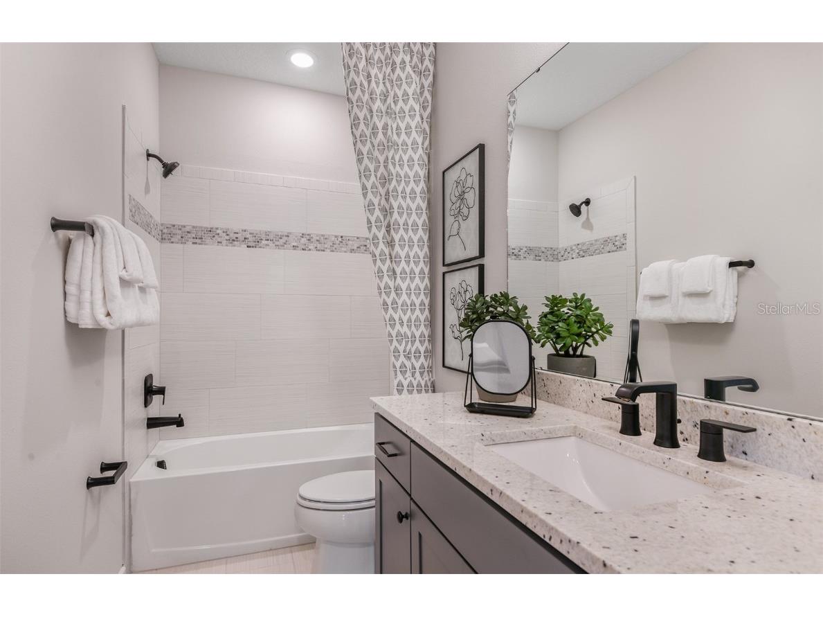 34780 Lowery Trail Zephyrhills FL 33541 TB8404957 image17