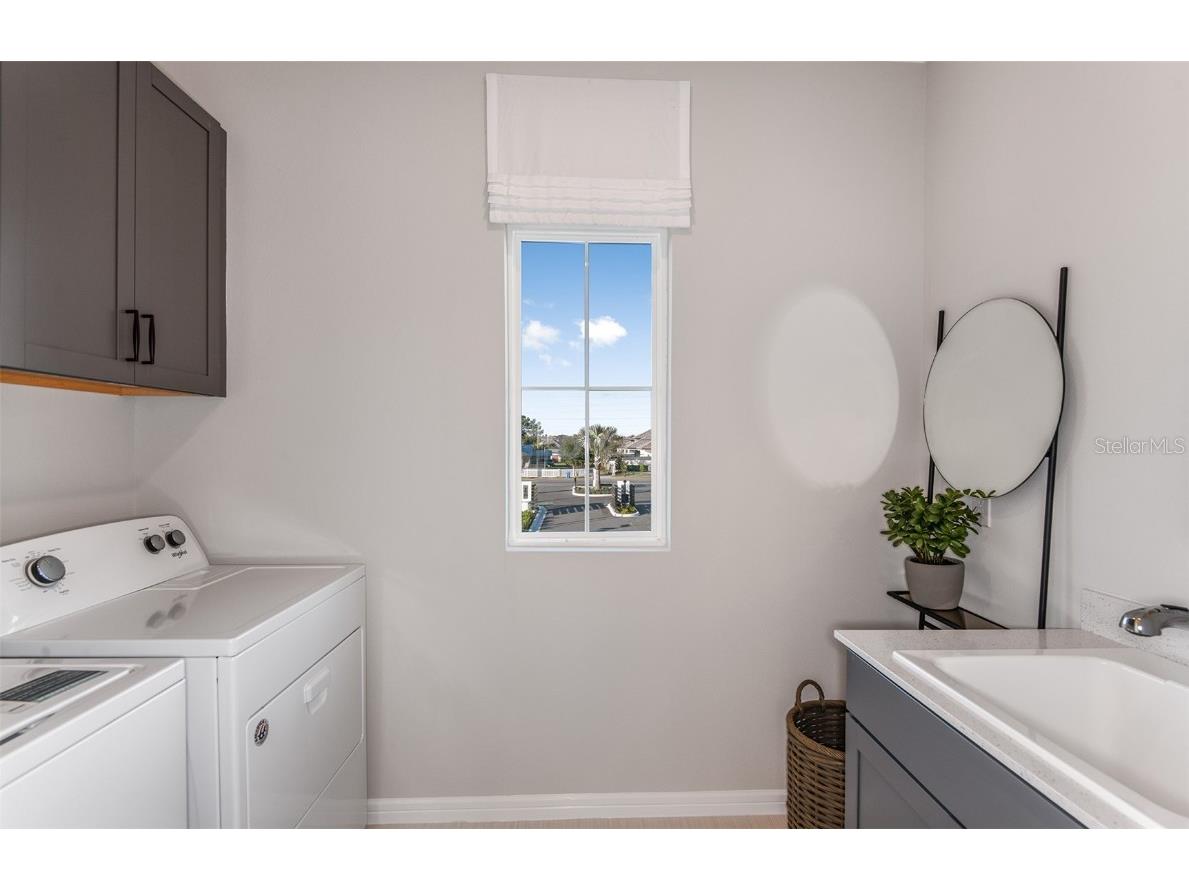 34780 Lowery Trail Zephyrhills FL 33541 TB8404957 image21