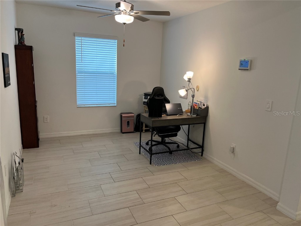 34780 Rainville Loop Zephyrhills FL 33541 TB8376856 image10