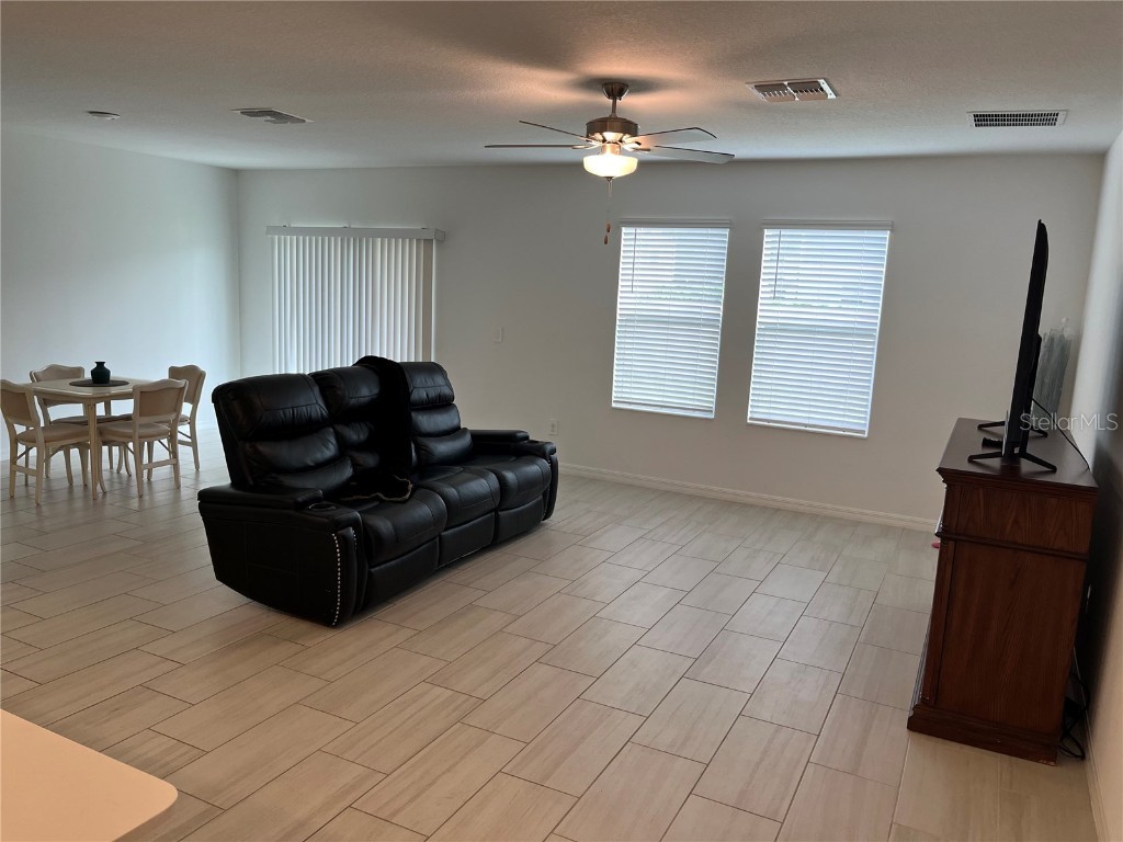 34780 Rainville Loop Zephyrhills FL 33541 TB8376856 image11