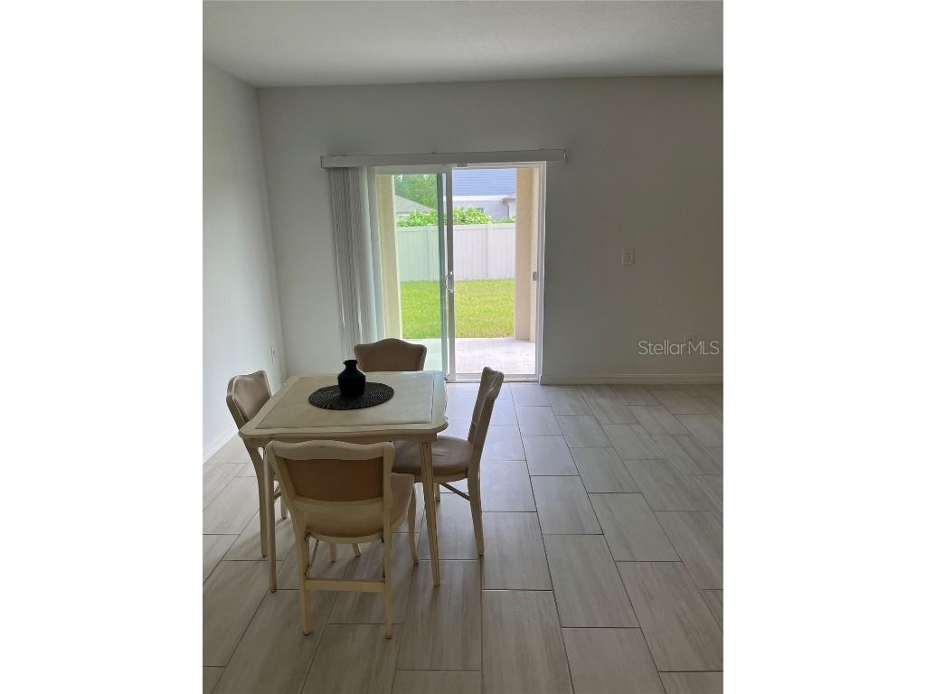 34780 Rainville Loop Zephyrhills FL 33541 TB8376856 image12